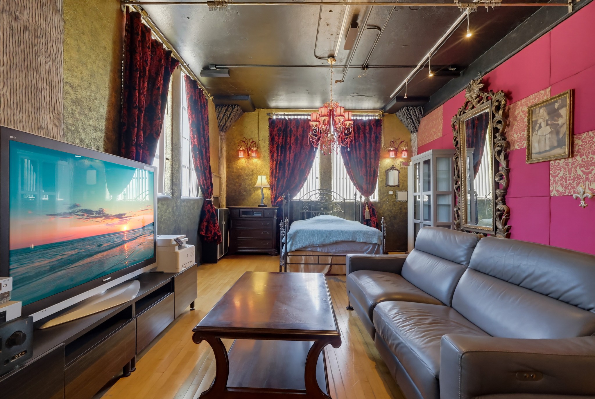 Virtual tour photo 12 of 88 for 420 San Pedro St
