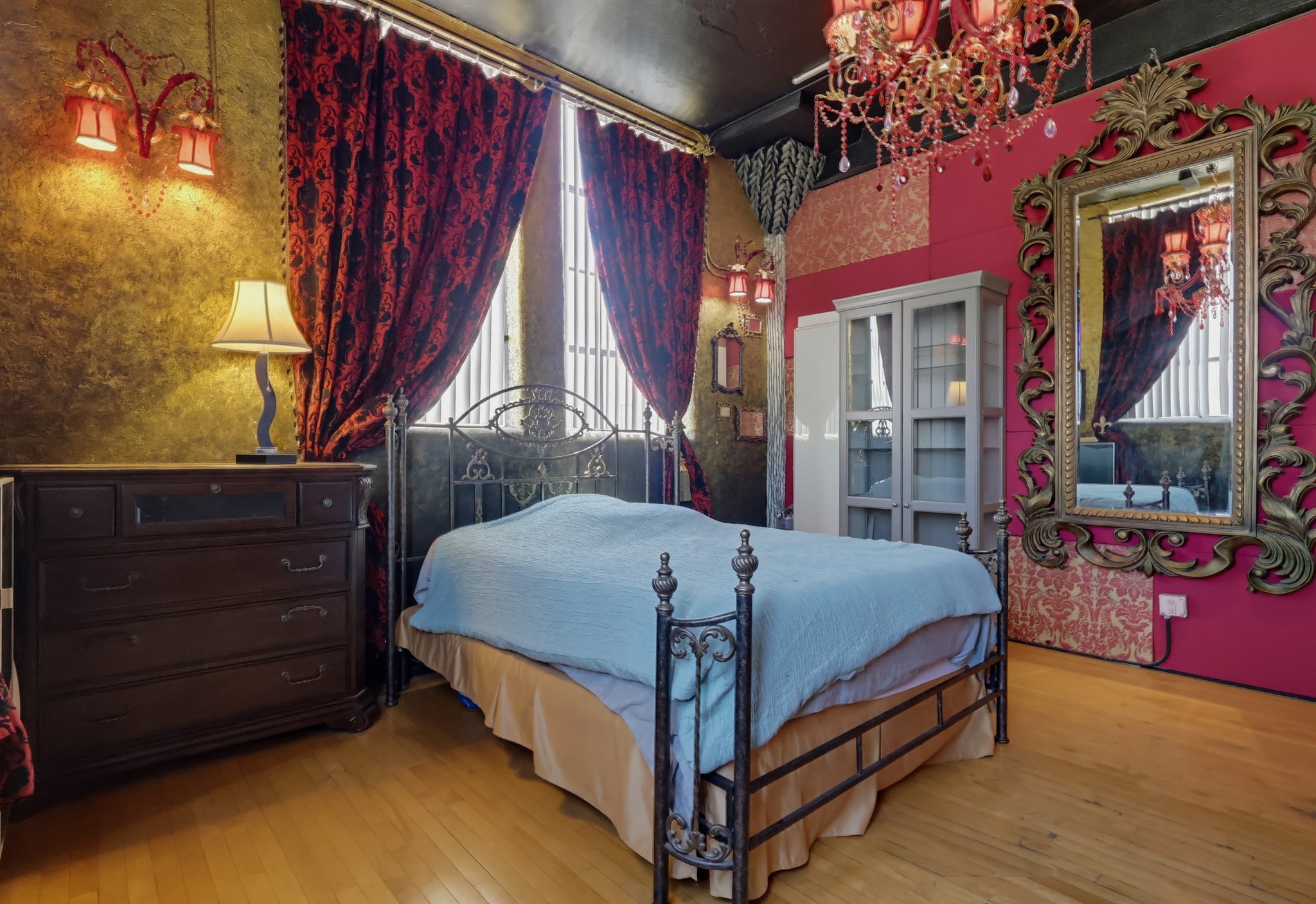 Virtual tour photo 15 of 88 for 420 San Pedro St