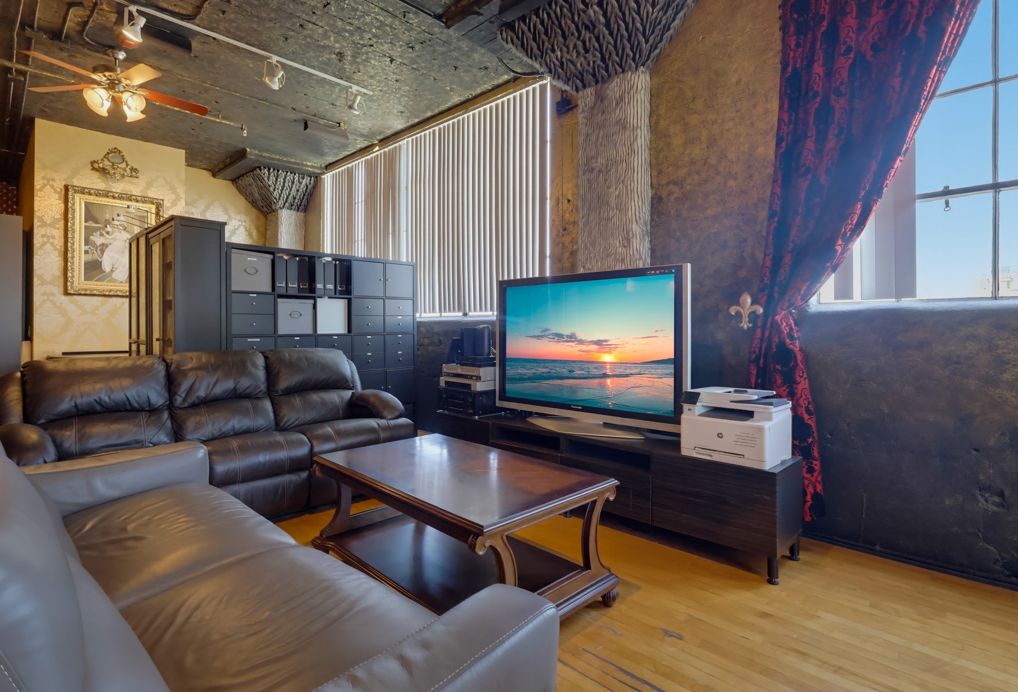 Virtual tour photo 18 of 88 for 420 San Pedro St