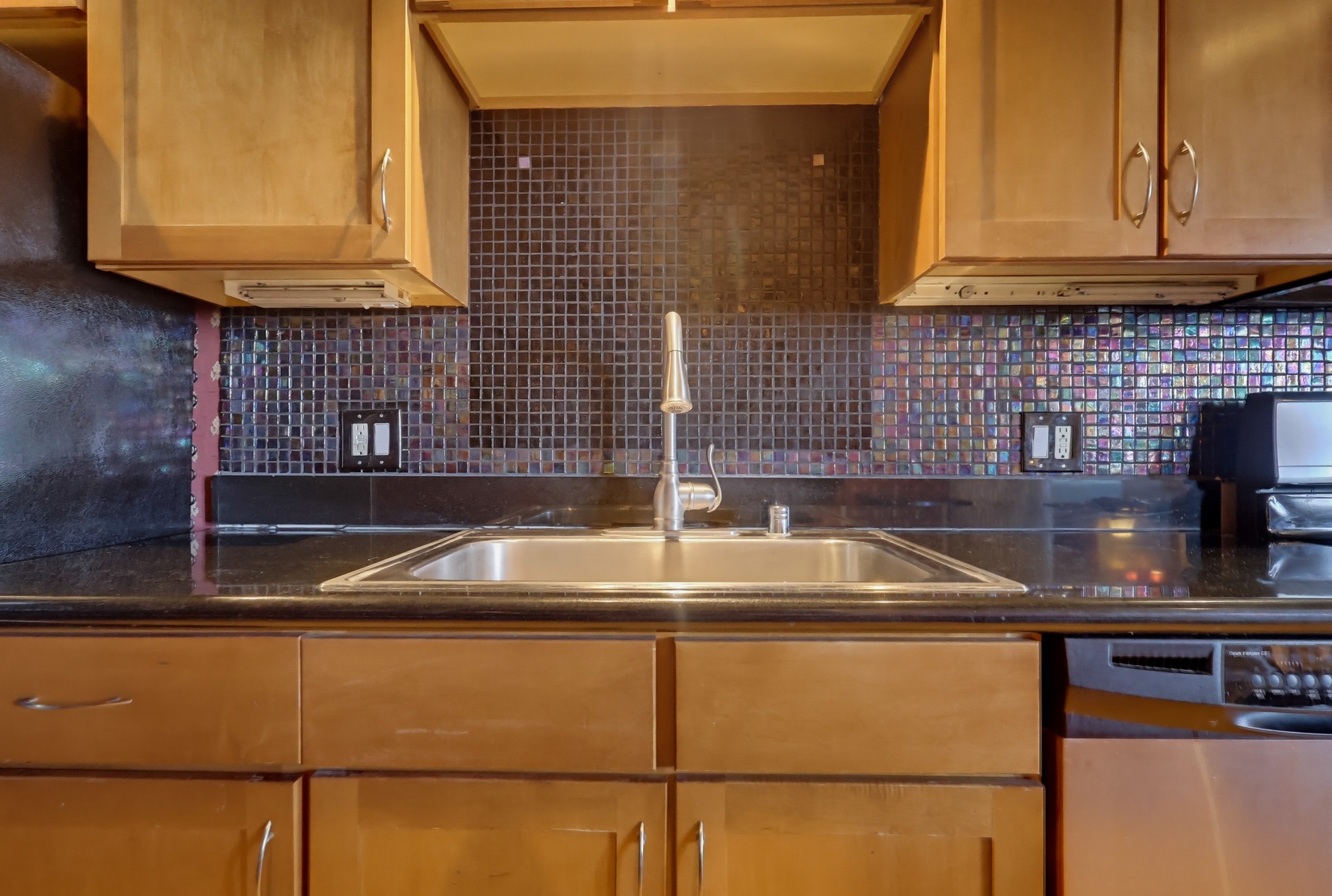 Virtual tour photo 22 of 88 for 420 San Pedro St