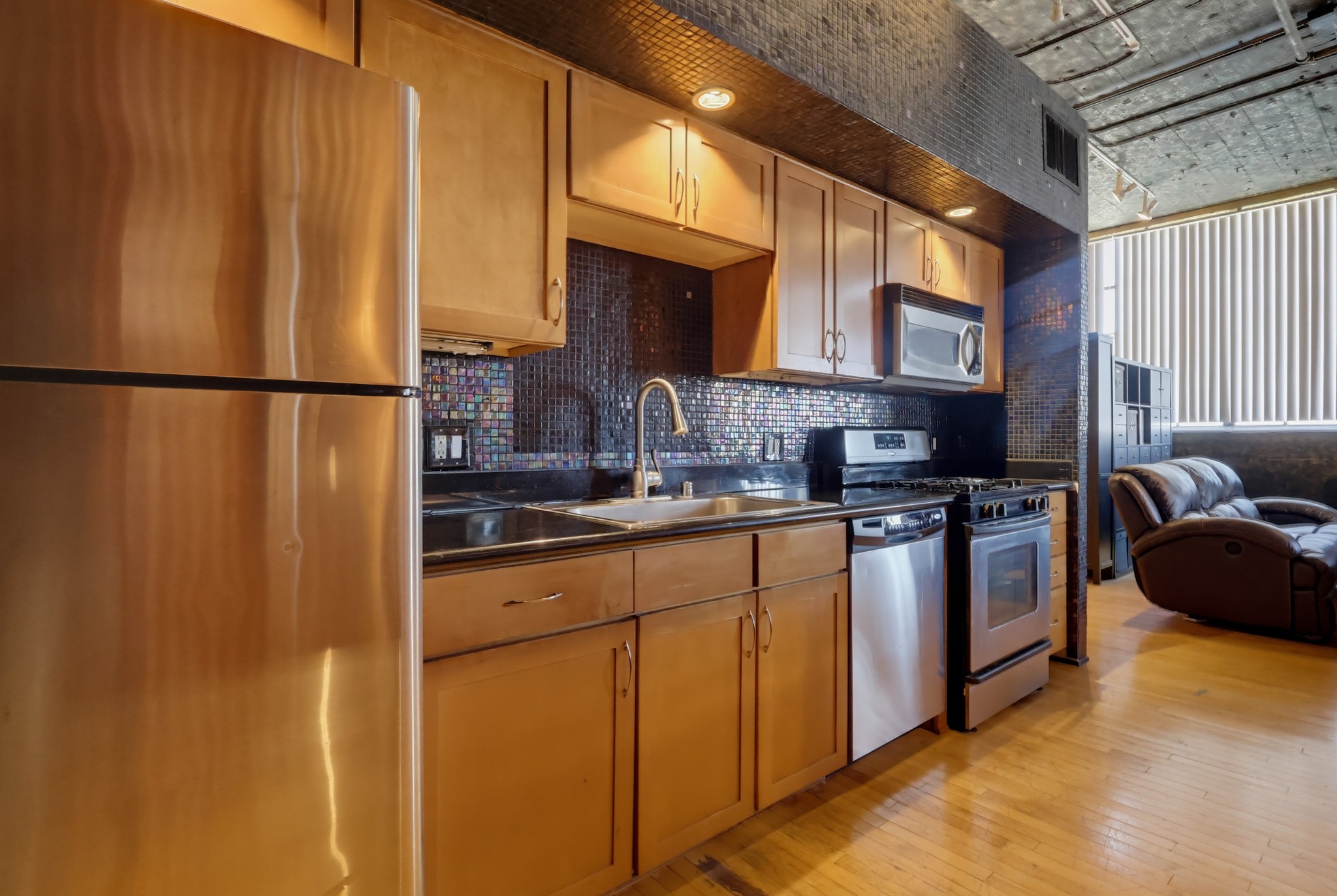 Virtual tour photo 23 of 88 for 420 San Pedro St