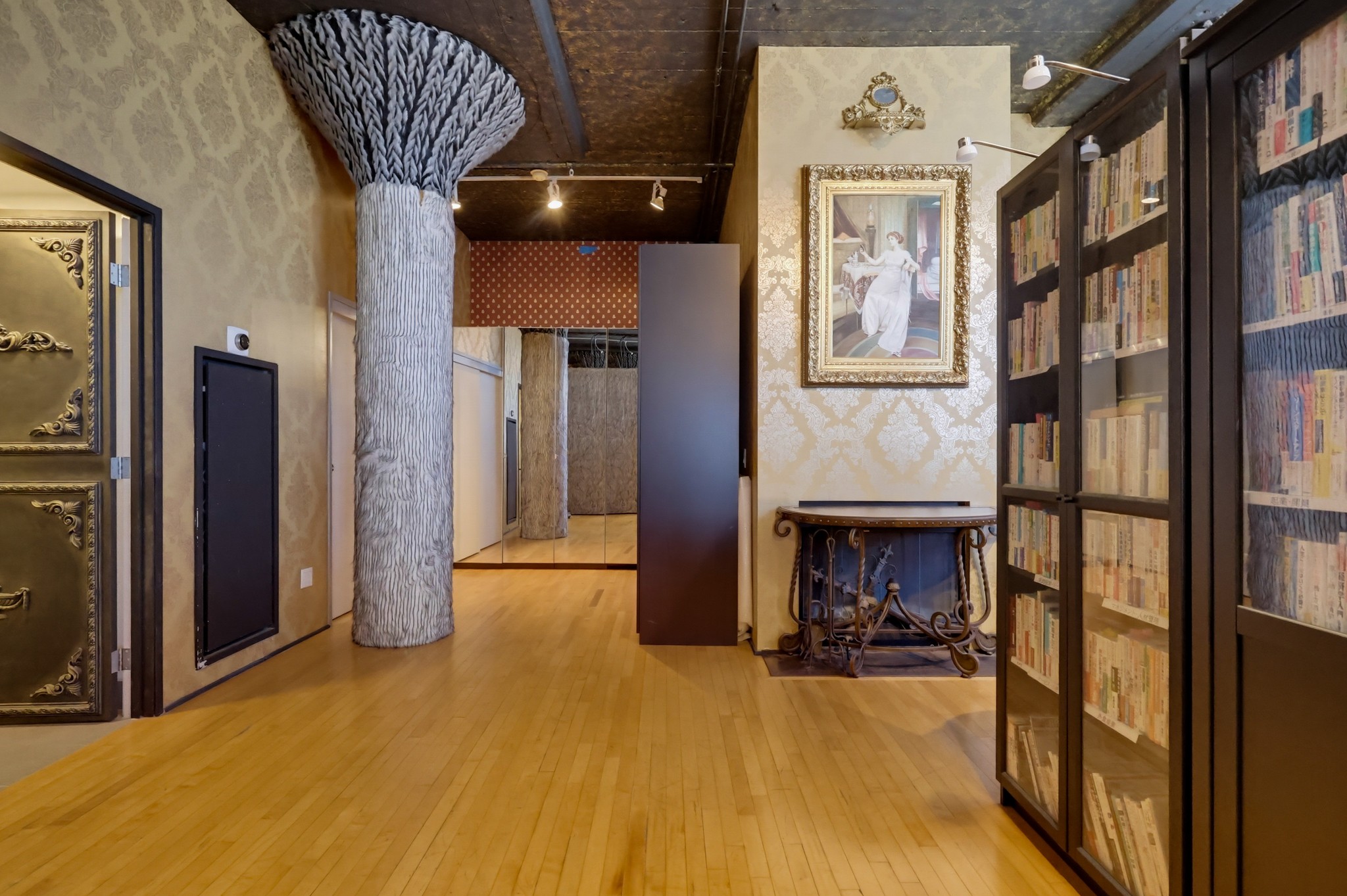 Virtual tour photo 28 of 88 for 420 San Pedro St