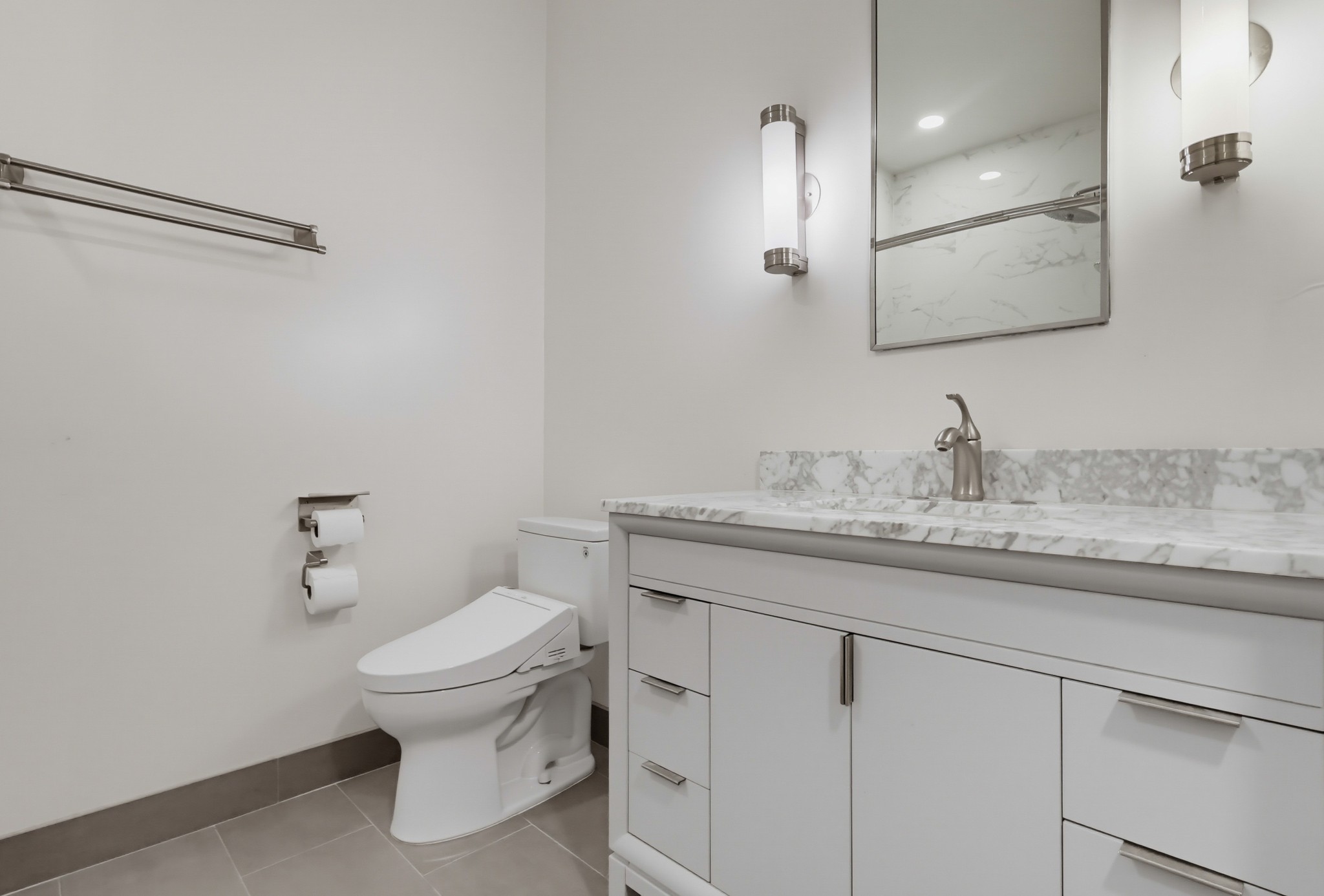 Virtual tour photo 31 of 88 for 420 San Pedro St