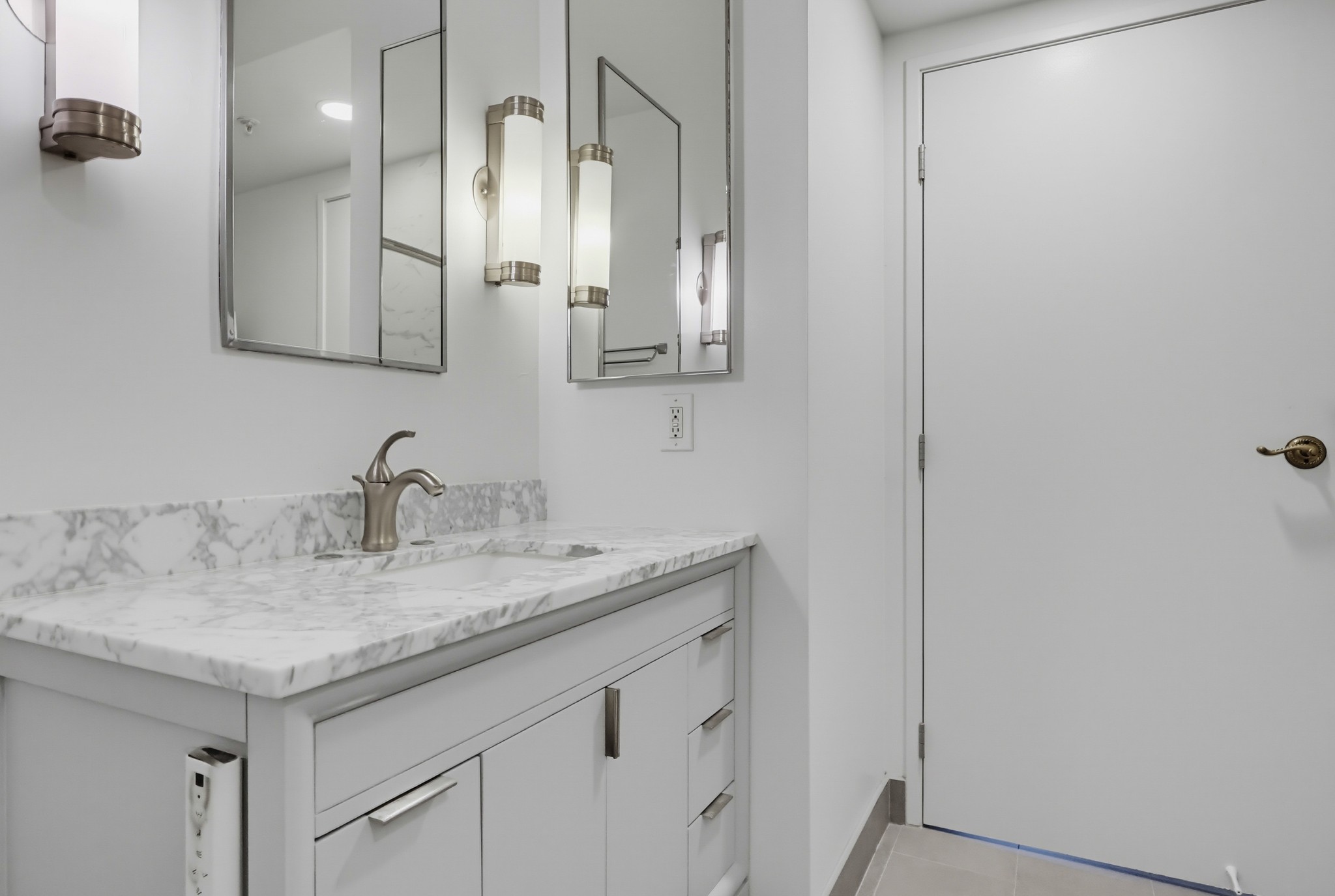 Virtual tour photo 32 of 88 for 420 San Pedro St