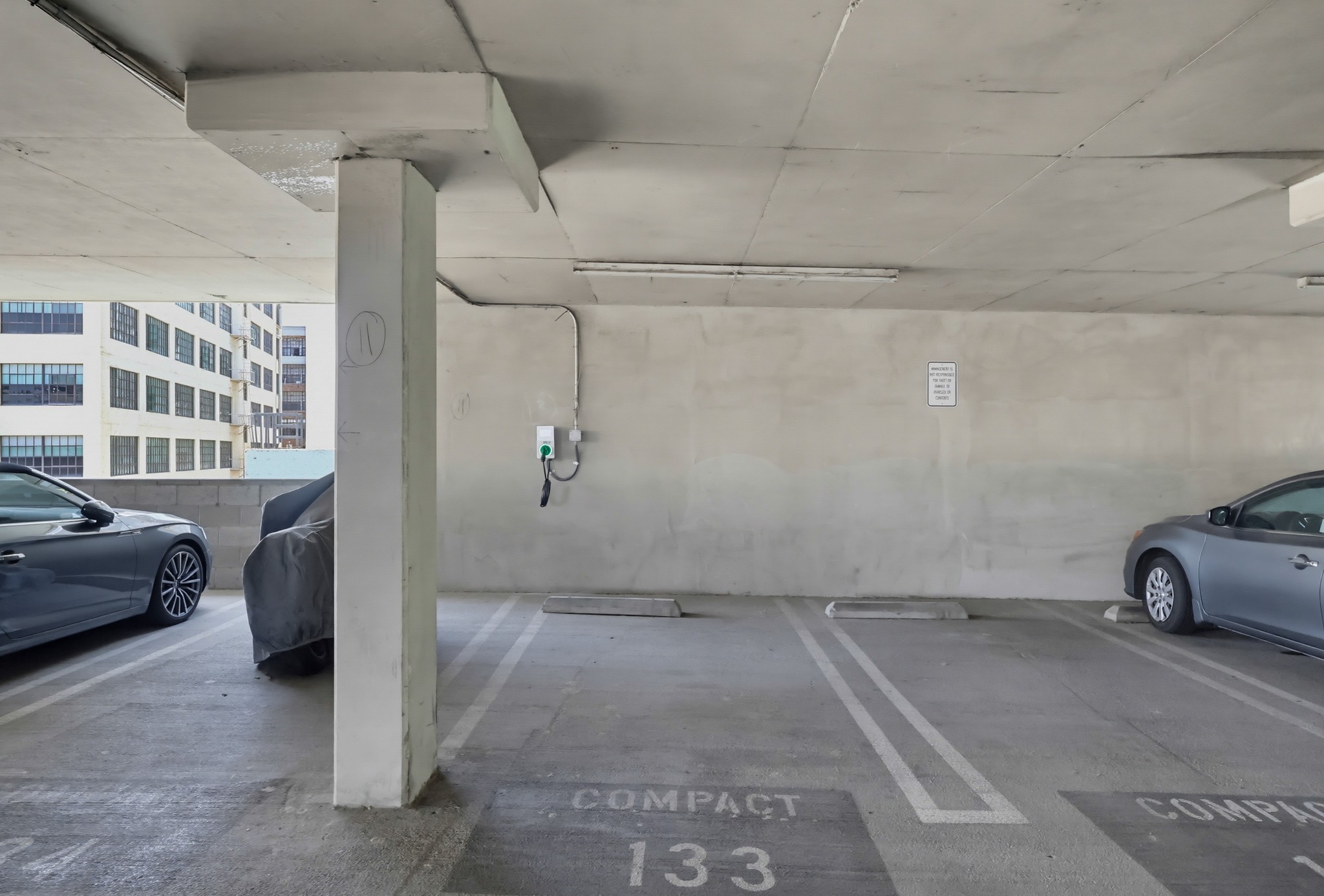 Virtual tour photo 37 of 88 for 420 San Pedro St