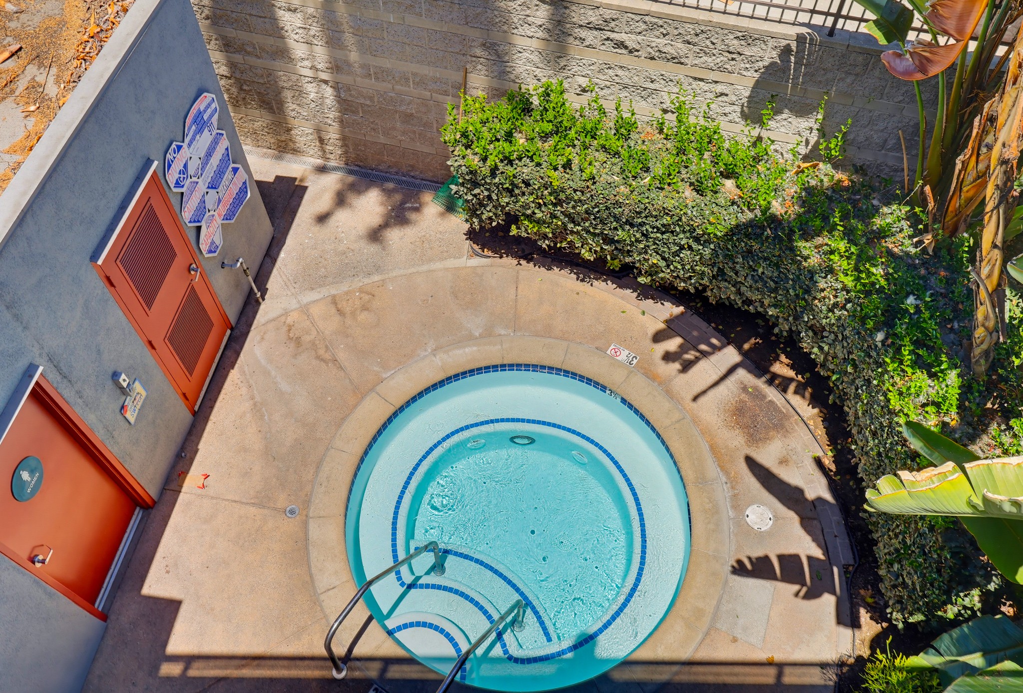 Virtual tour photo 44 of 88 for 420 San Pedro St
