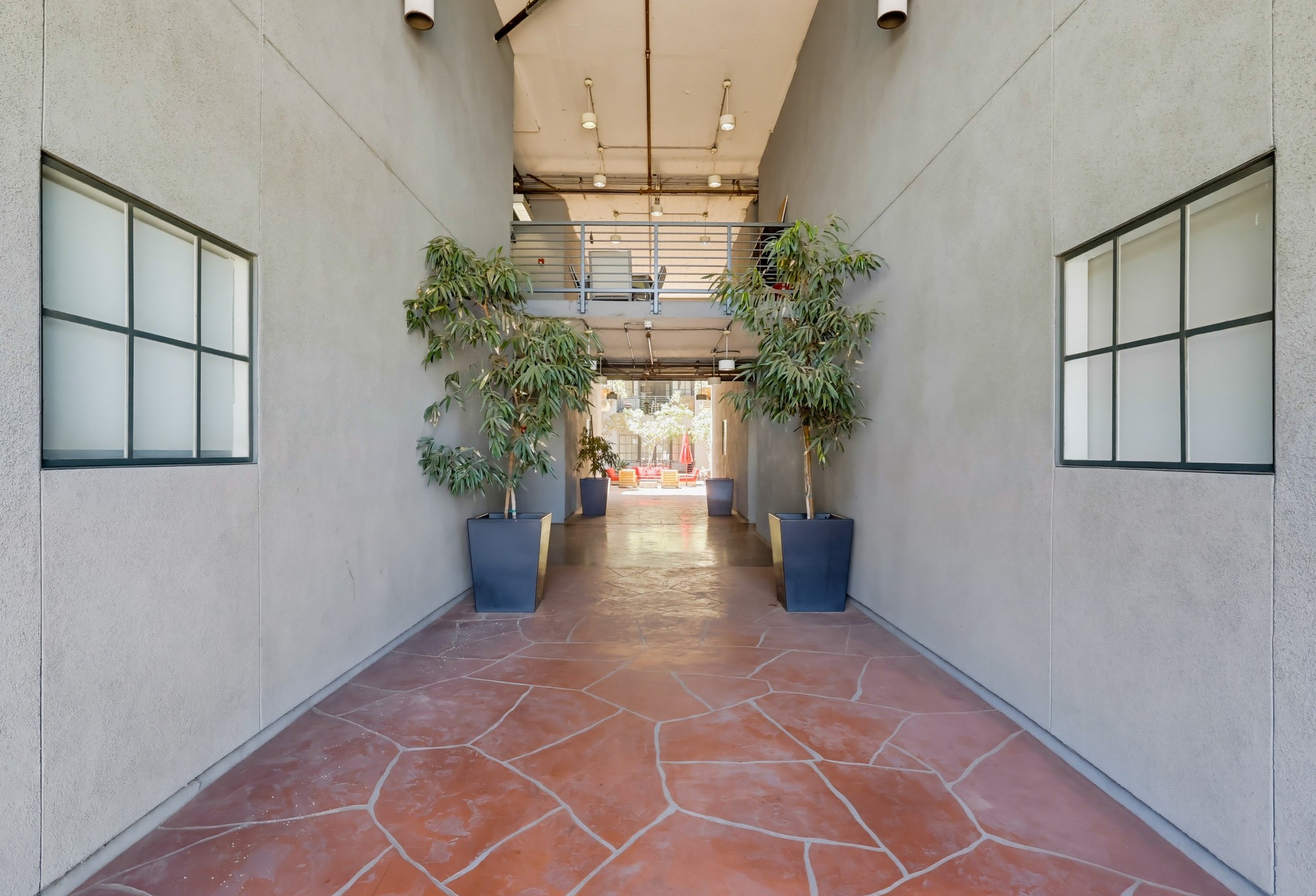 Virtual tour photo 46 of 88 for 420 San Pedro St