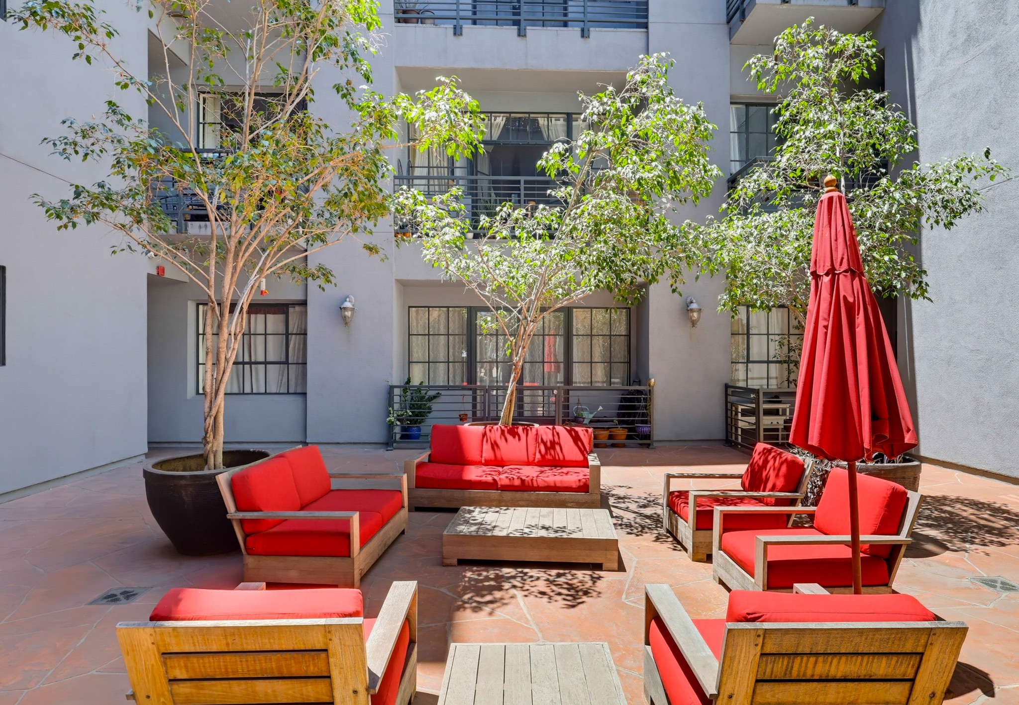 Virtual tour photo 50 of 88 for 420 San Pedro St