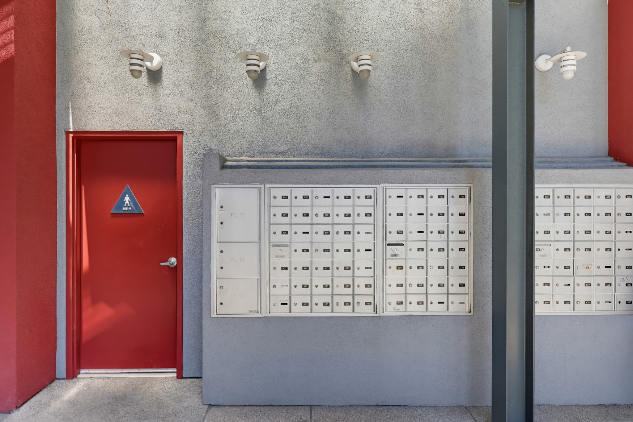 Virtual tour photo 51 of 88 for 420 San Pedro St