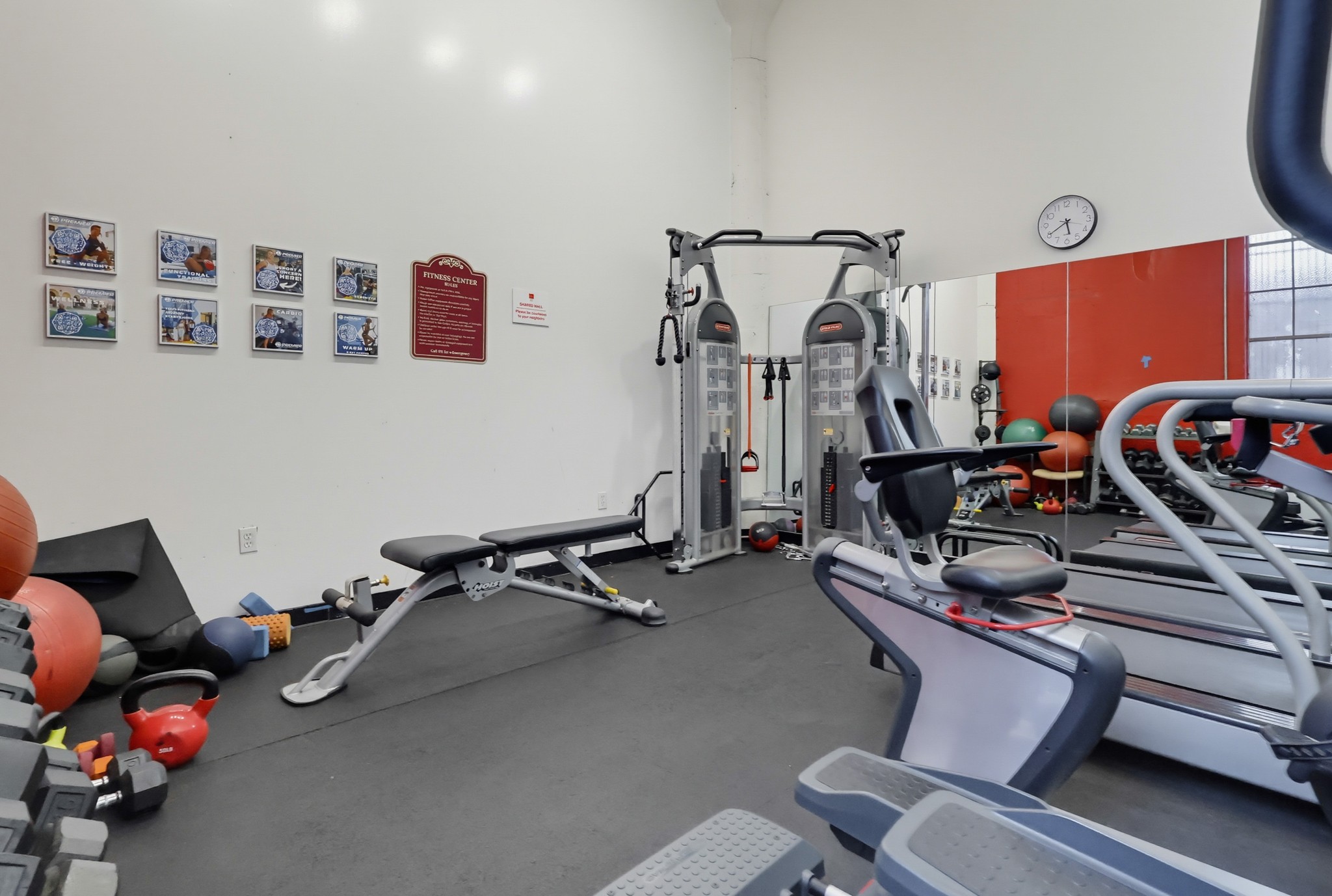 Virtual tour photo 52 of 88 for 420 San Pedro St