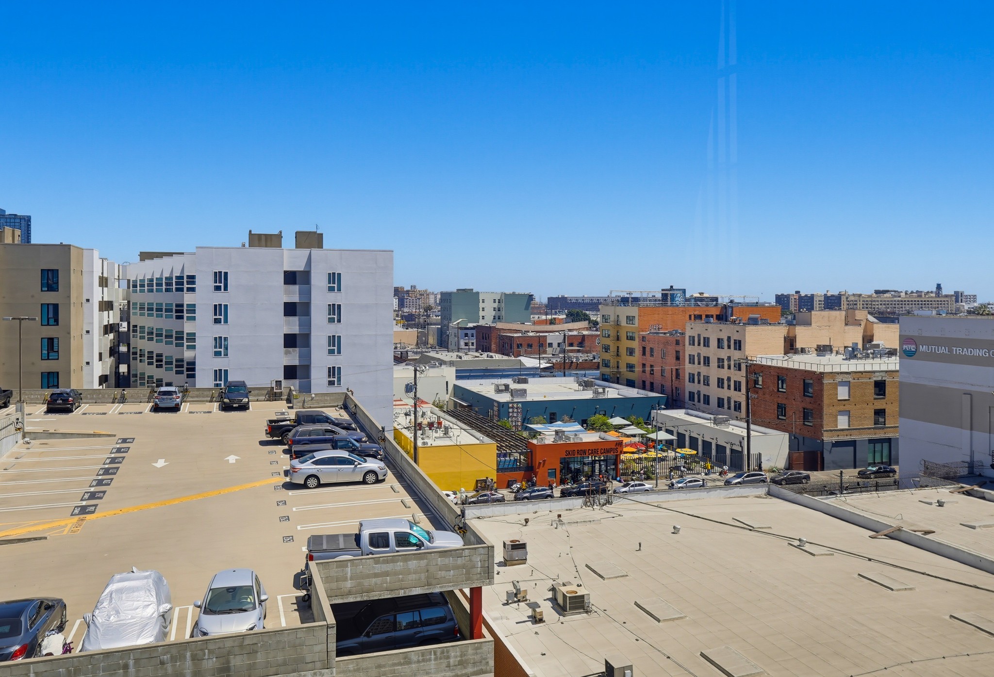 Virtual tour photo 60 of 88 for 420 San Pedro St