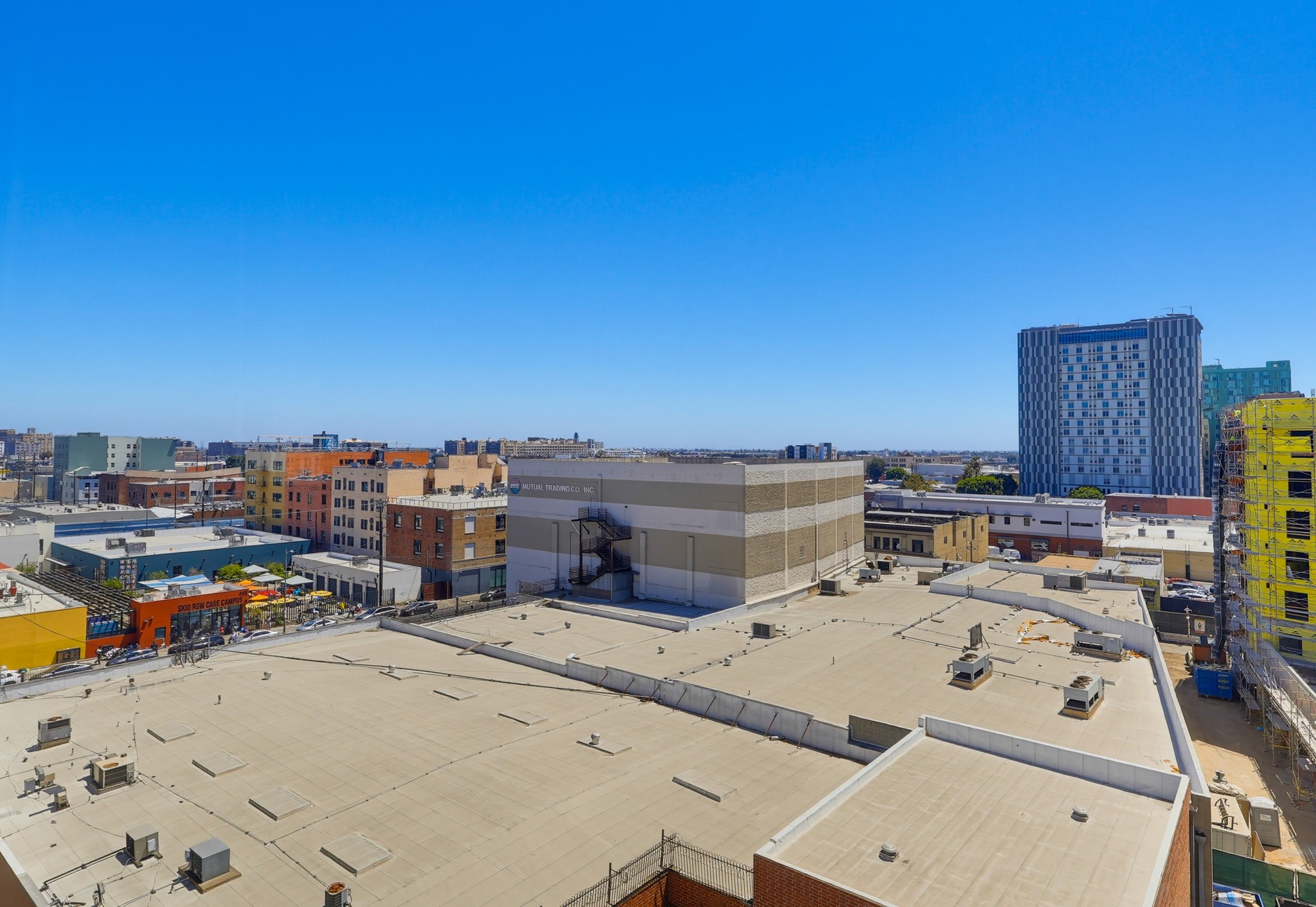 Virtual tour photo 61 of 88 for 420 San Pedro St