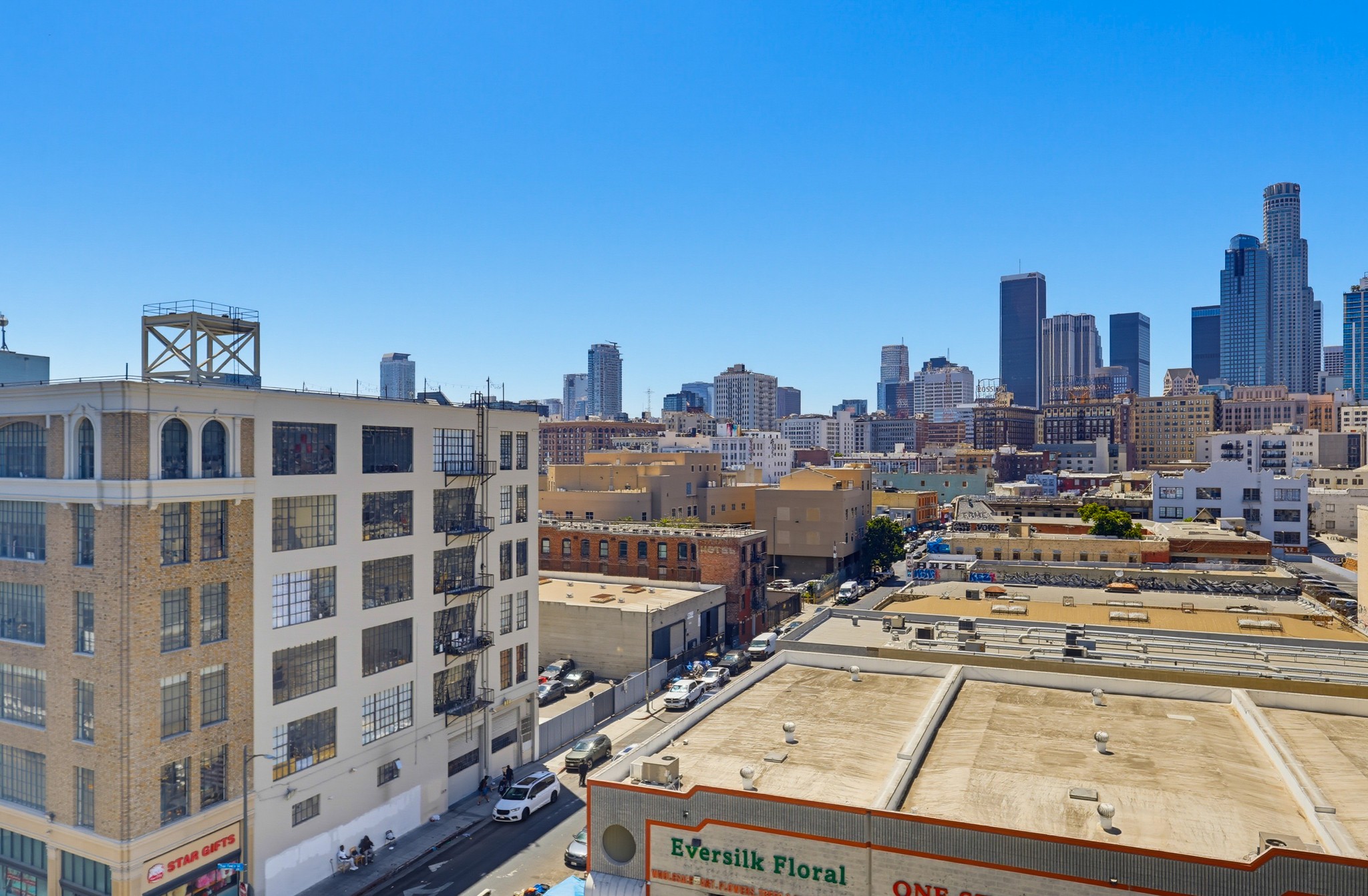 Virtual tour photo 63 of 88 for 420 San Pedro St