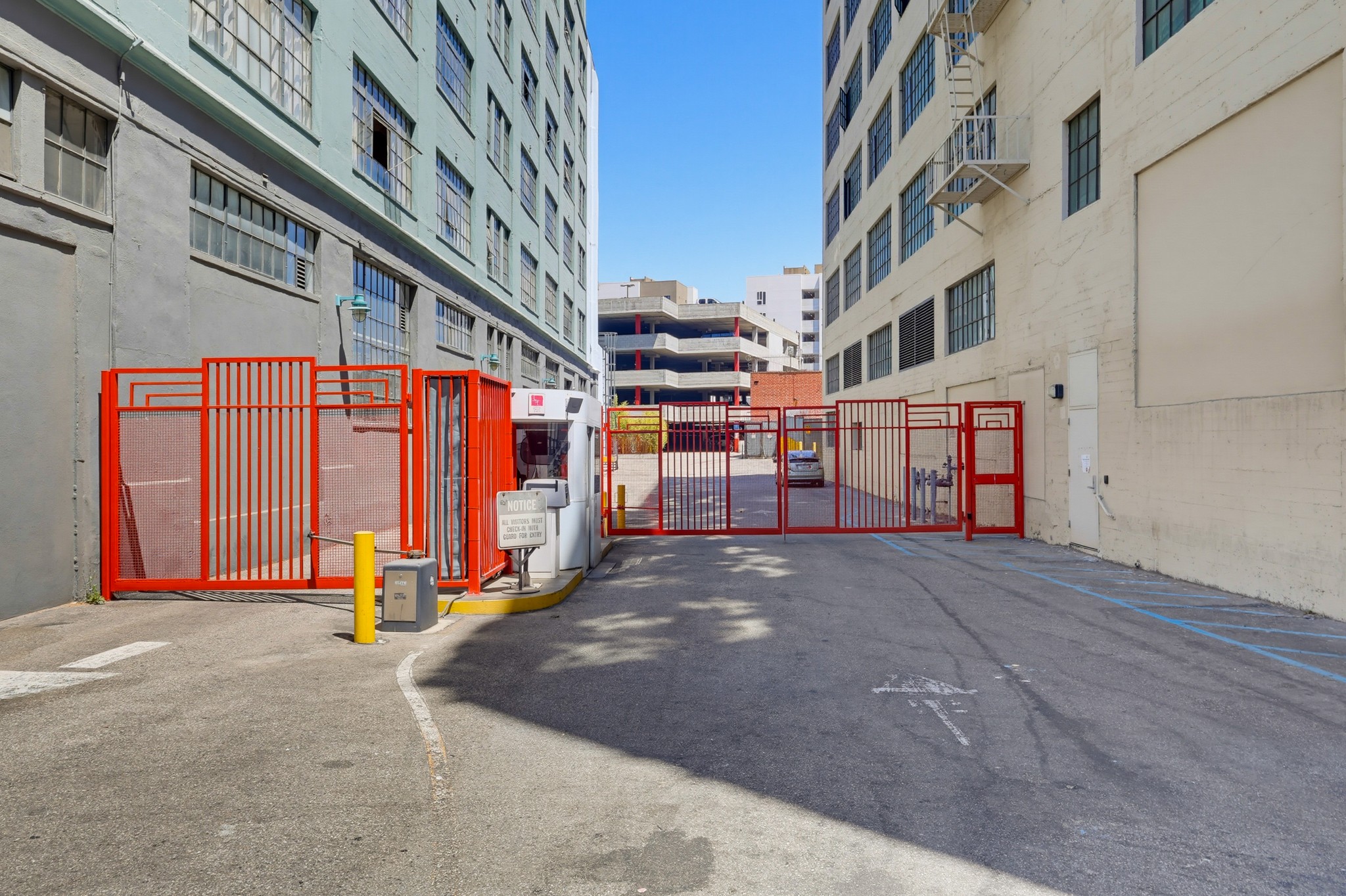 Virtual tour photo 65 of 88 for 420 San Pedro St