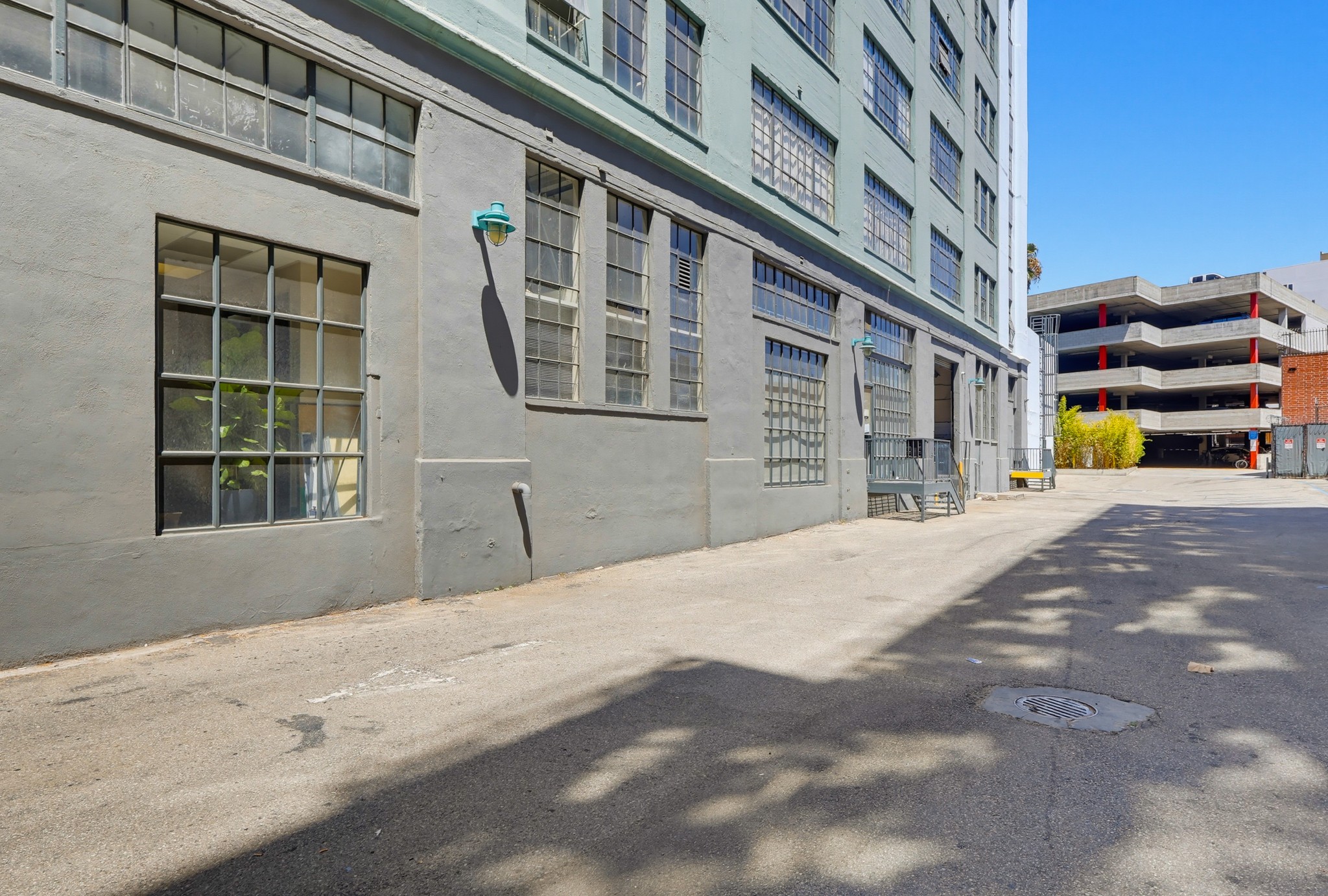 Virtual tour photo 66 of 88 for 420 San Pedro St