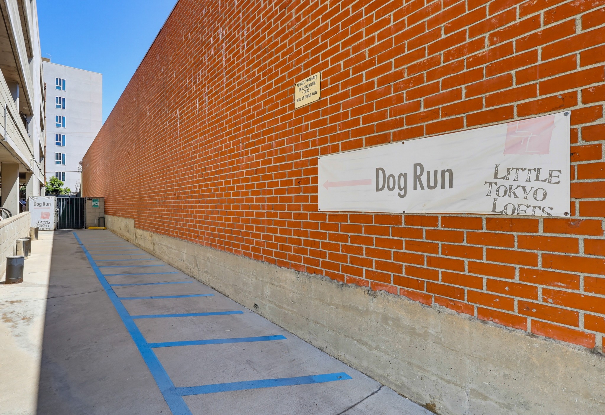 Virtual tour photo 69 of 88 for 420 San Pedro St