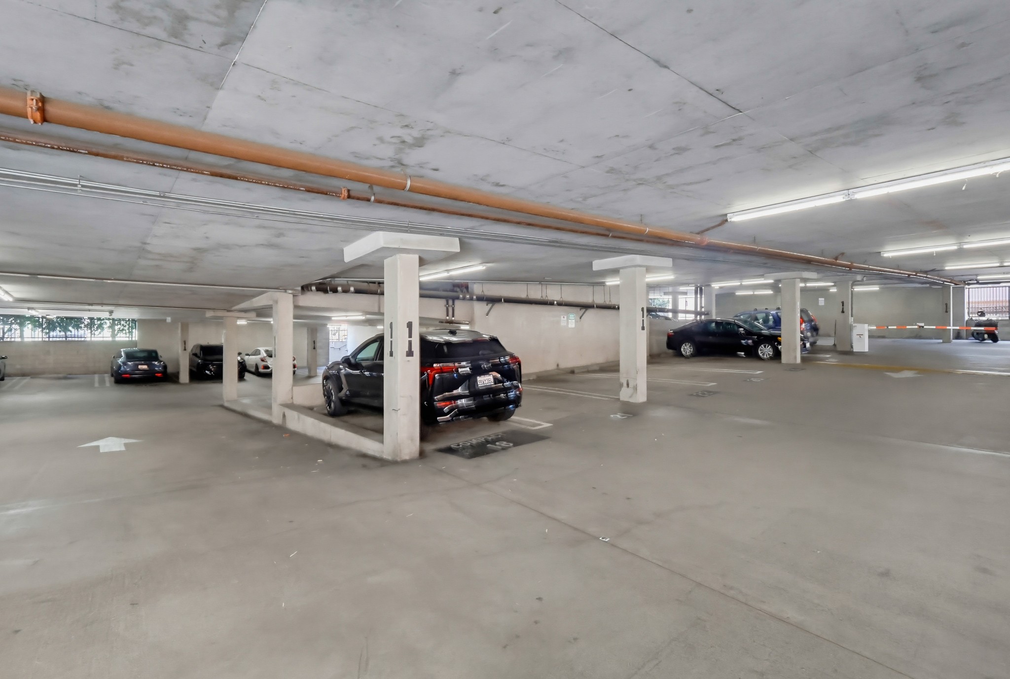 Virtual tour photo 72 of 88 for 420 San Pedro St