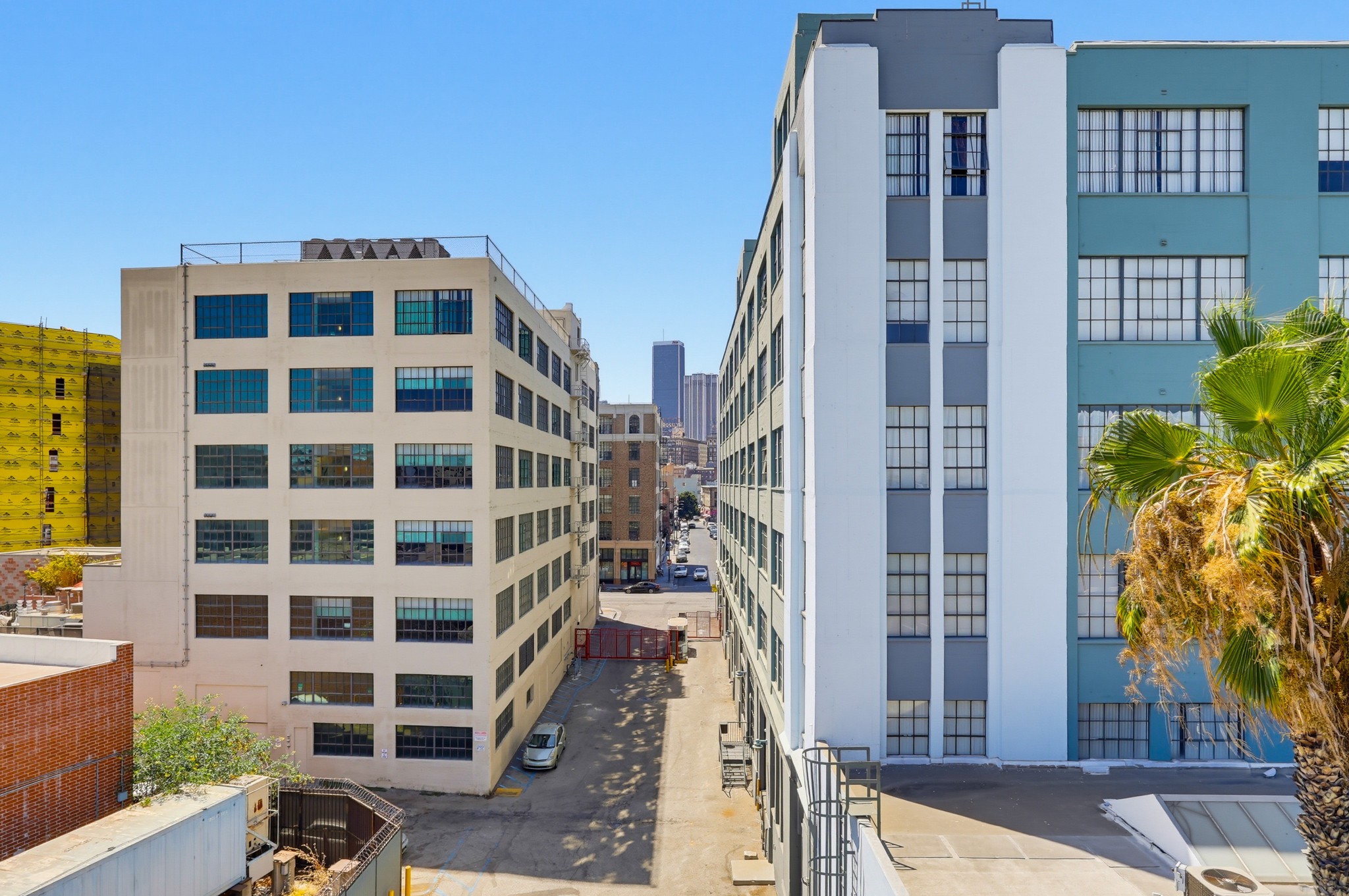 Virtual tour photo 73 of 88 for 420 San Pedro St