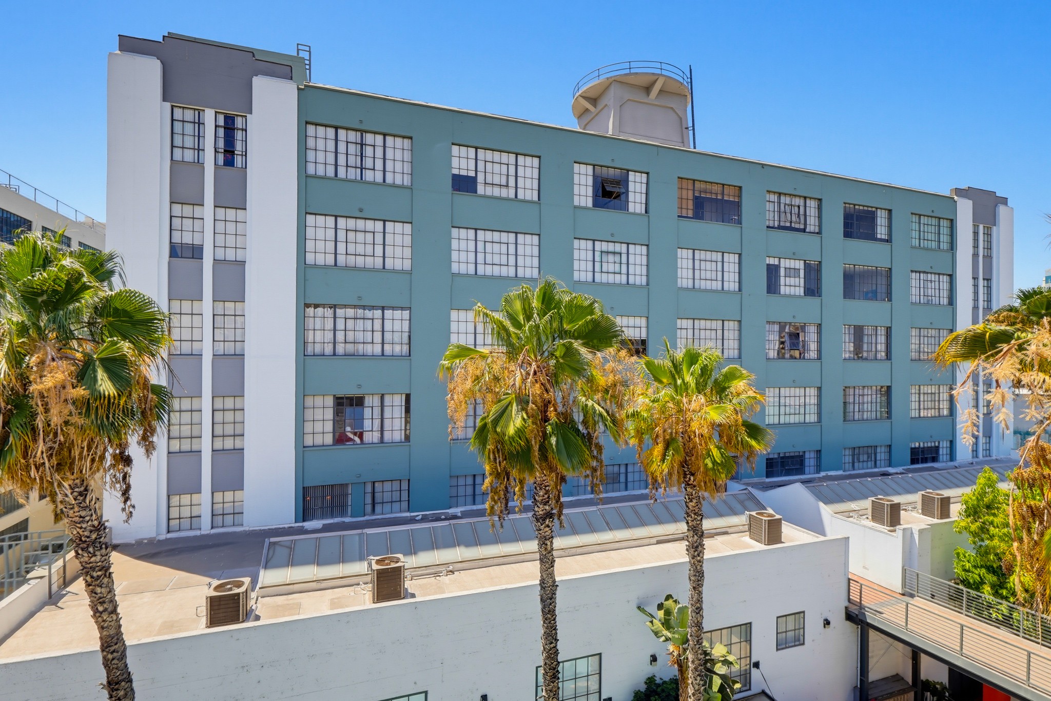 Virtual tour photo 76 of 88 for 420 San Pedro St