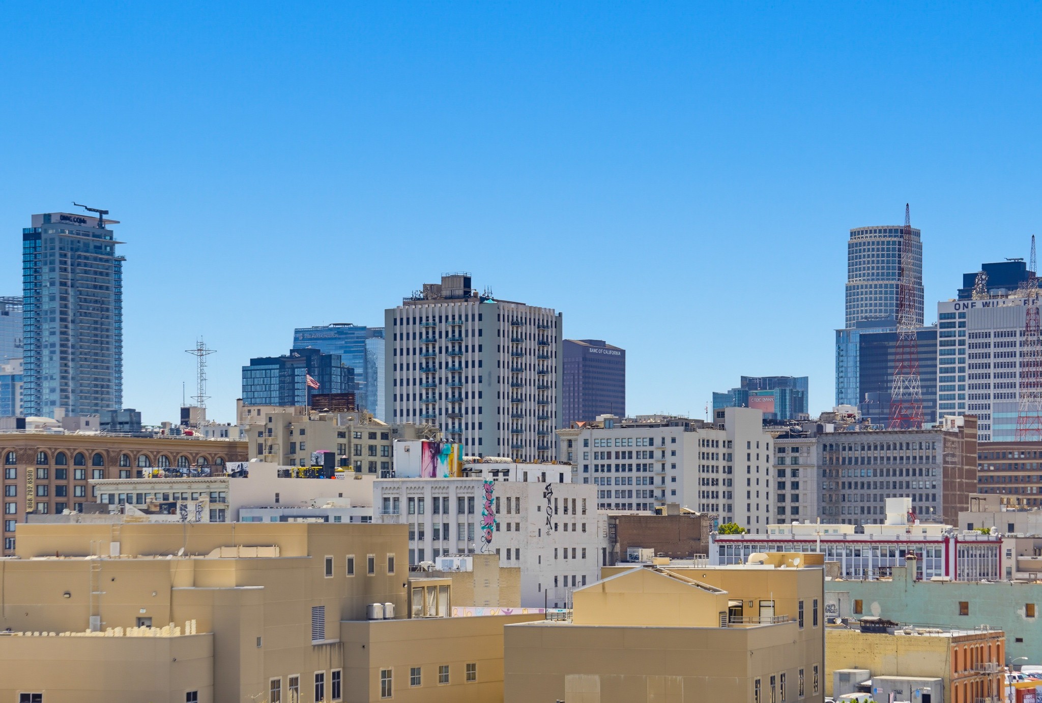 Virtual tour photo 83 of 88 for 420 San Pedro St