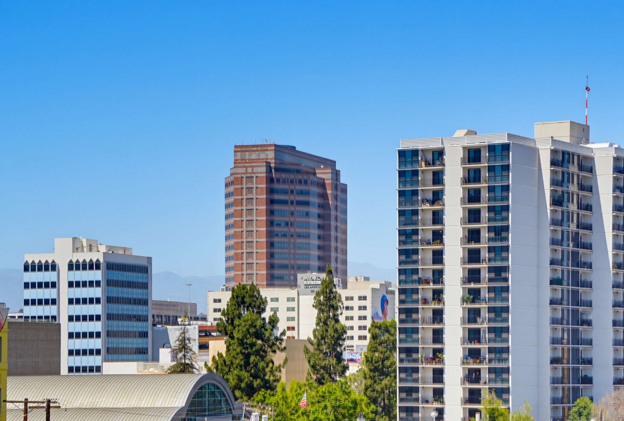 Virtual tour photo 85 of 88 for 420 San Pedro St
