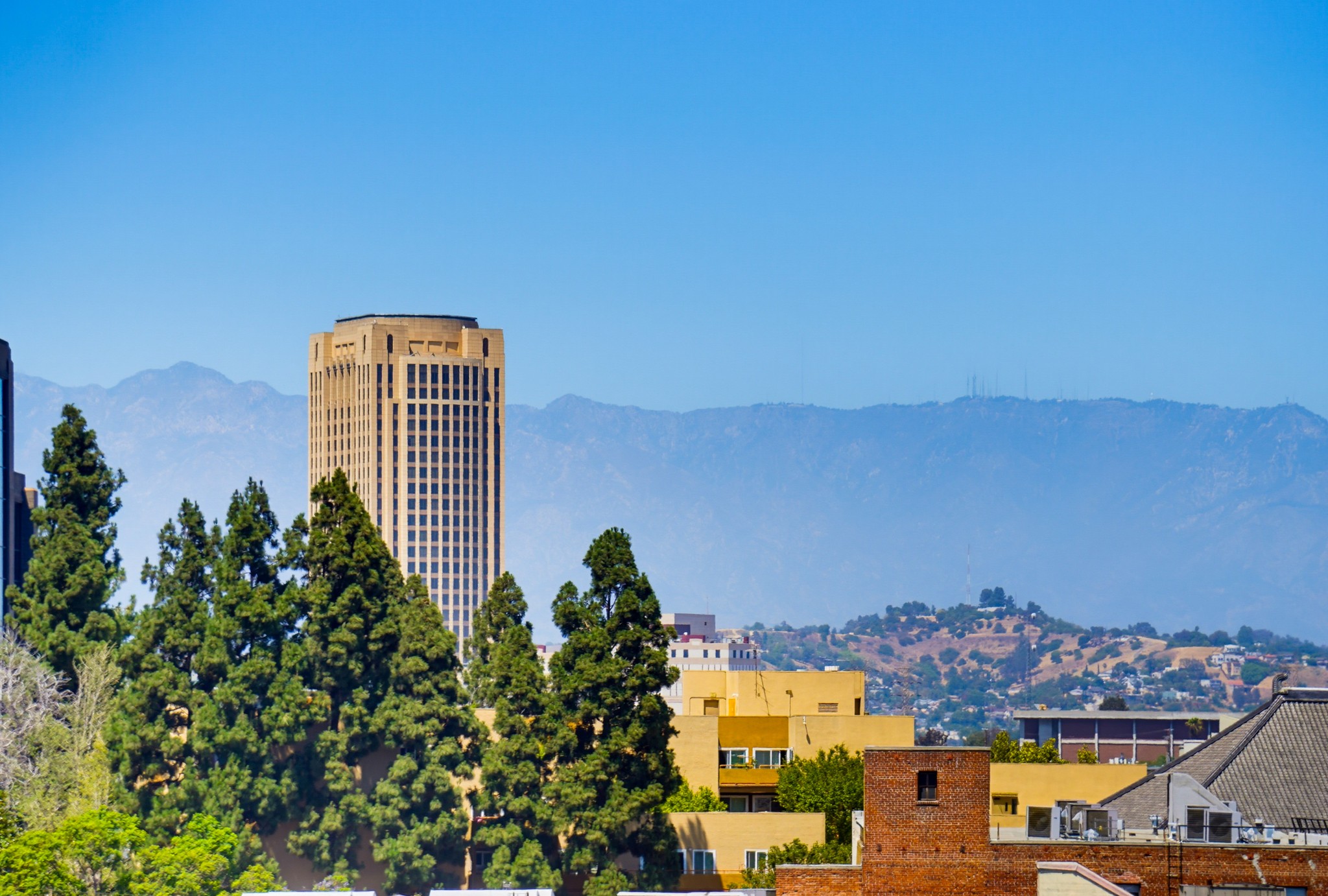 Virtual tour photo 86 of 88 for 420 San Pedro St