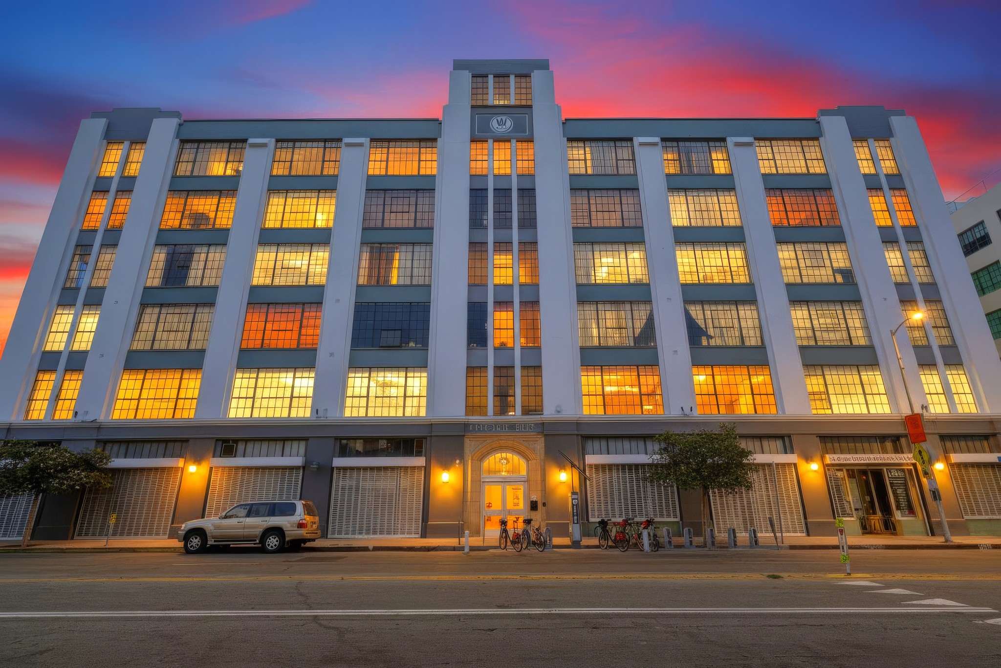 Virtual tour photo 88 of 88 for 420 San Pedro St