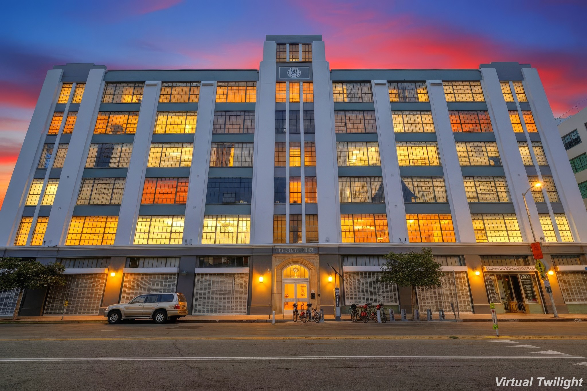 Virtual tour photo 89 of 88 for 420 San Pedro St