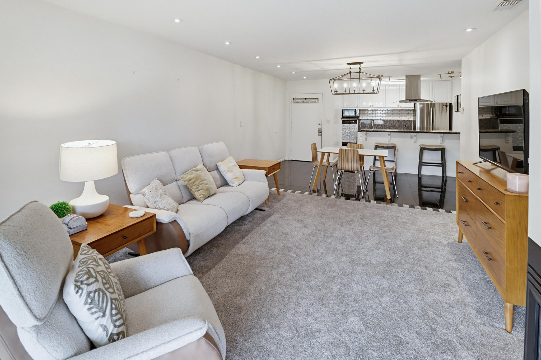 Virtual tour photo 8 of 32 for 4201 Bonita Rd UNIT 253