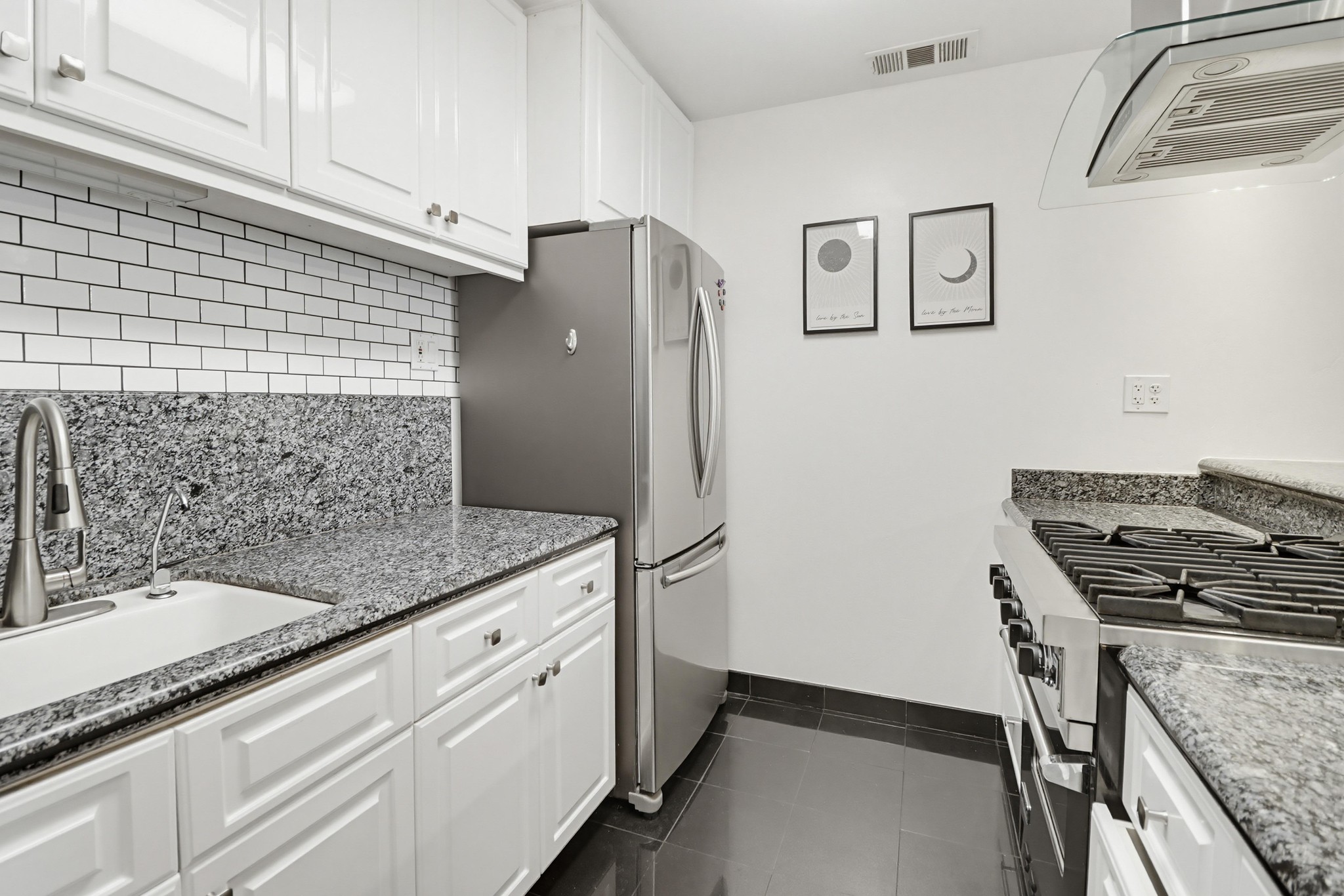 Virtual tour photo 15 of 32 for 4201 Bonita Rd UNIT 253
