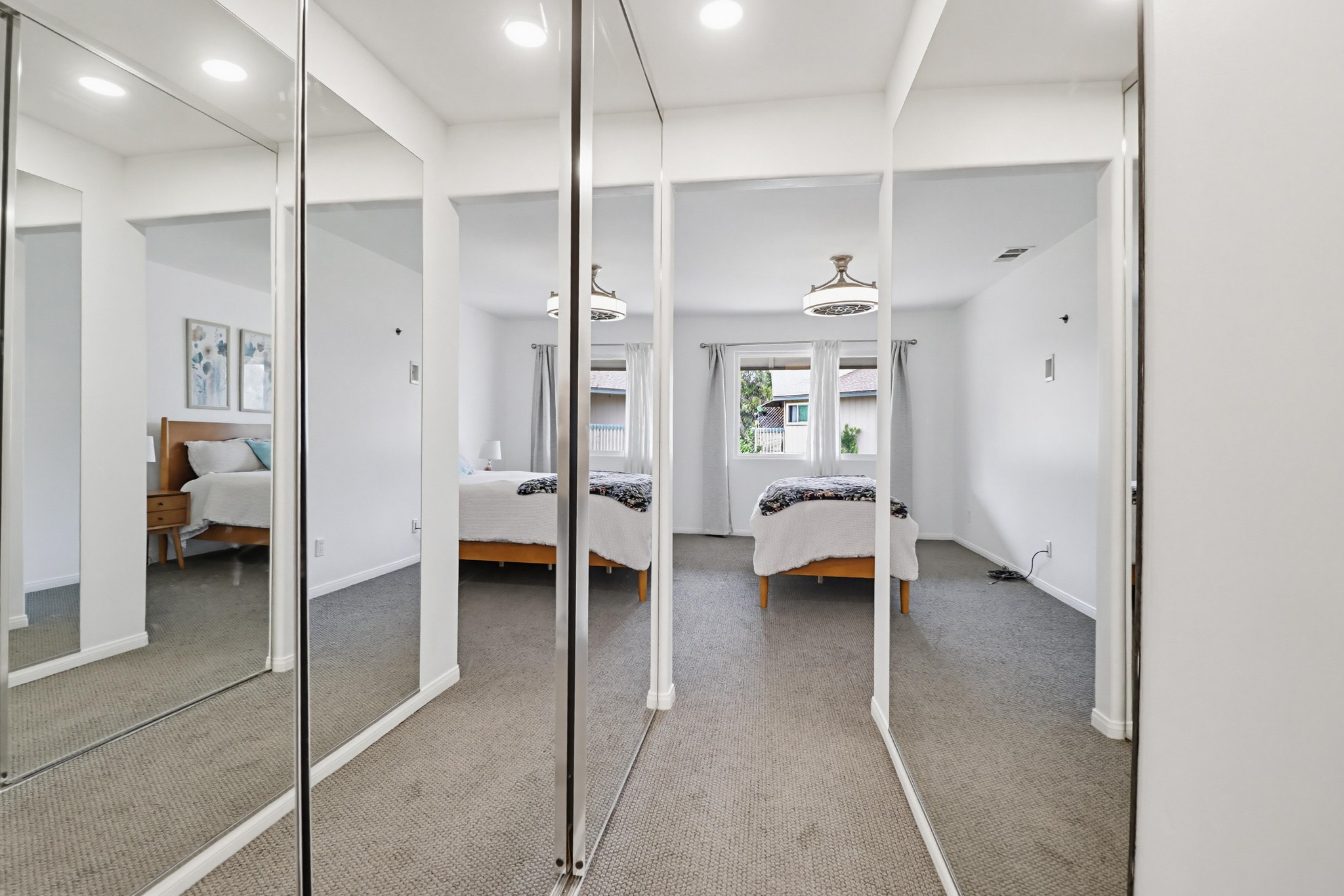 Virtual tour photo 19 of 32 for 4201 Bonita Rd UNIT 253