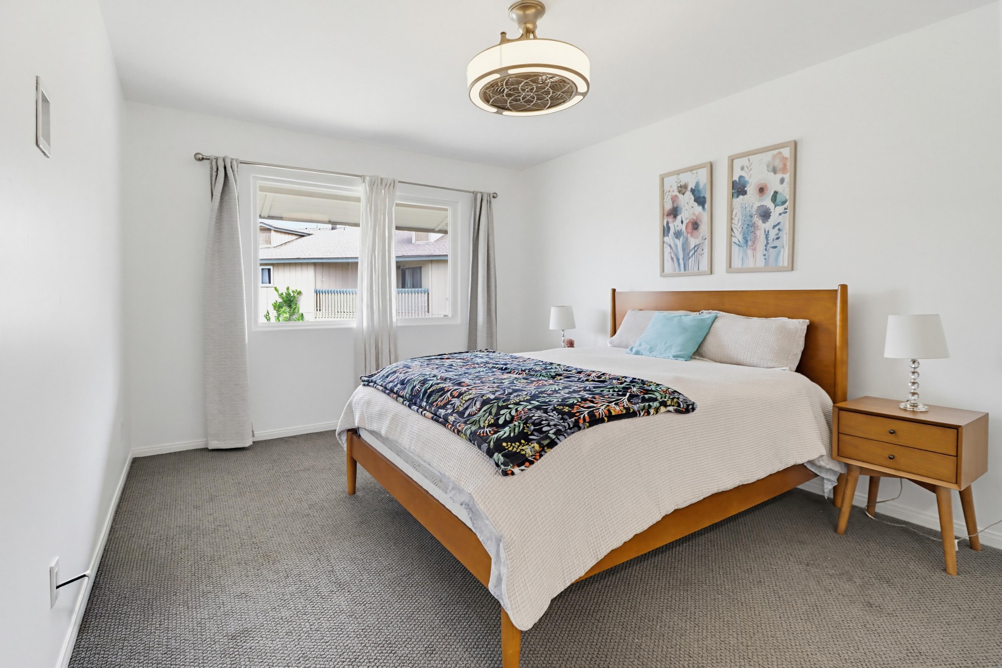 Virtual tour photo 20 of 32 for 4201 Bonita Rd UNIT 253