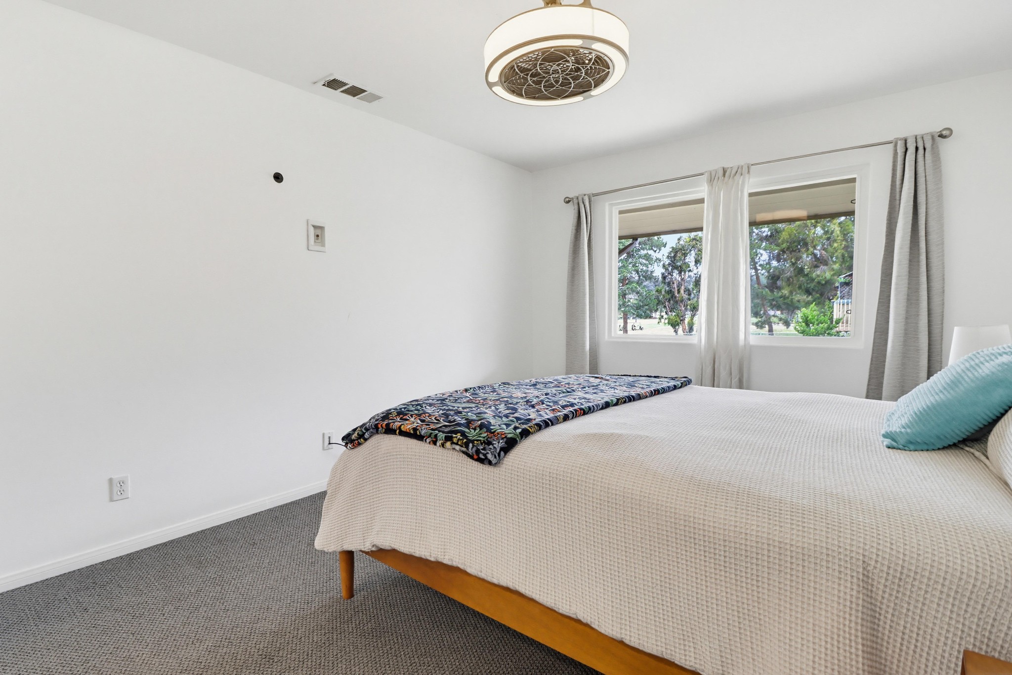 Virtual tour photo 21 of 32 for 4201 Bonita Rd UNIT 253