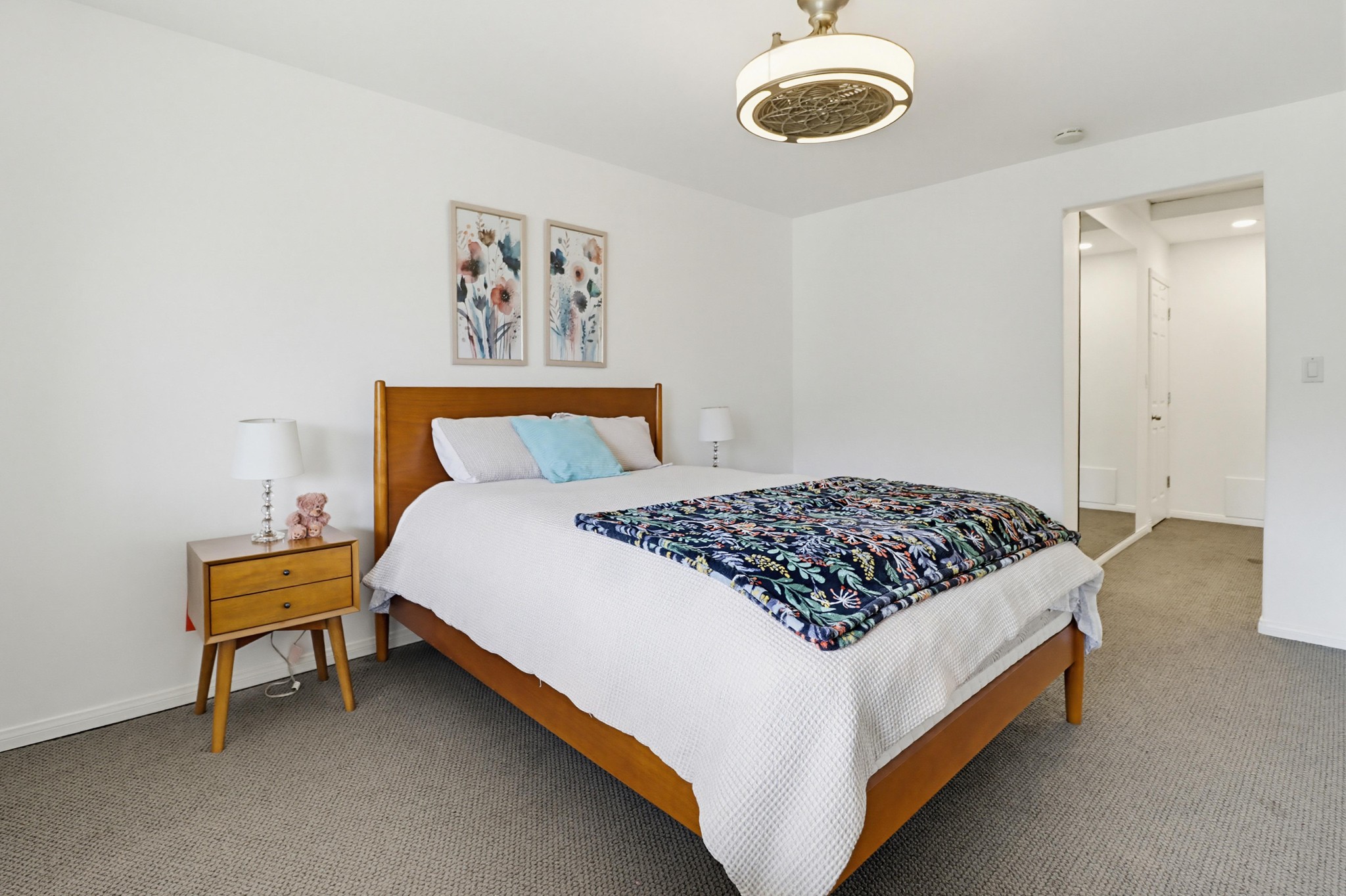 Virtual tour photo 22 of 32 for 4201 Bonita Rd UNIT 253