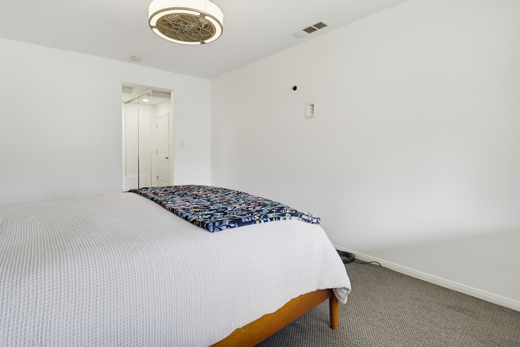 Virtual tour photo 23 of 32 for 4201 Bonita Rd UNIT 253