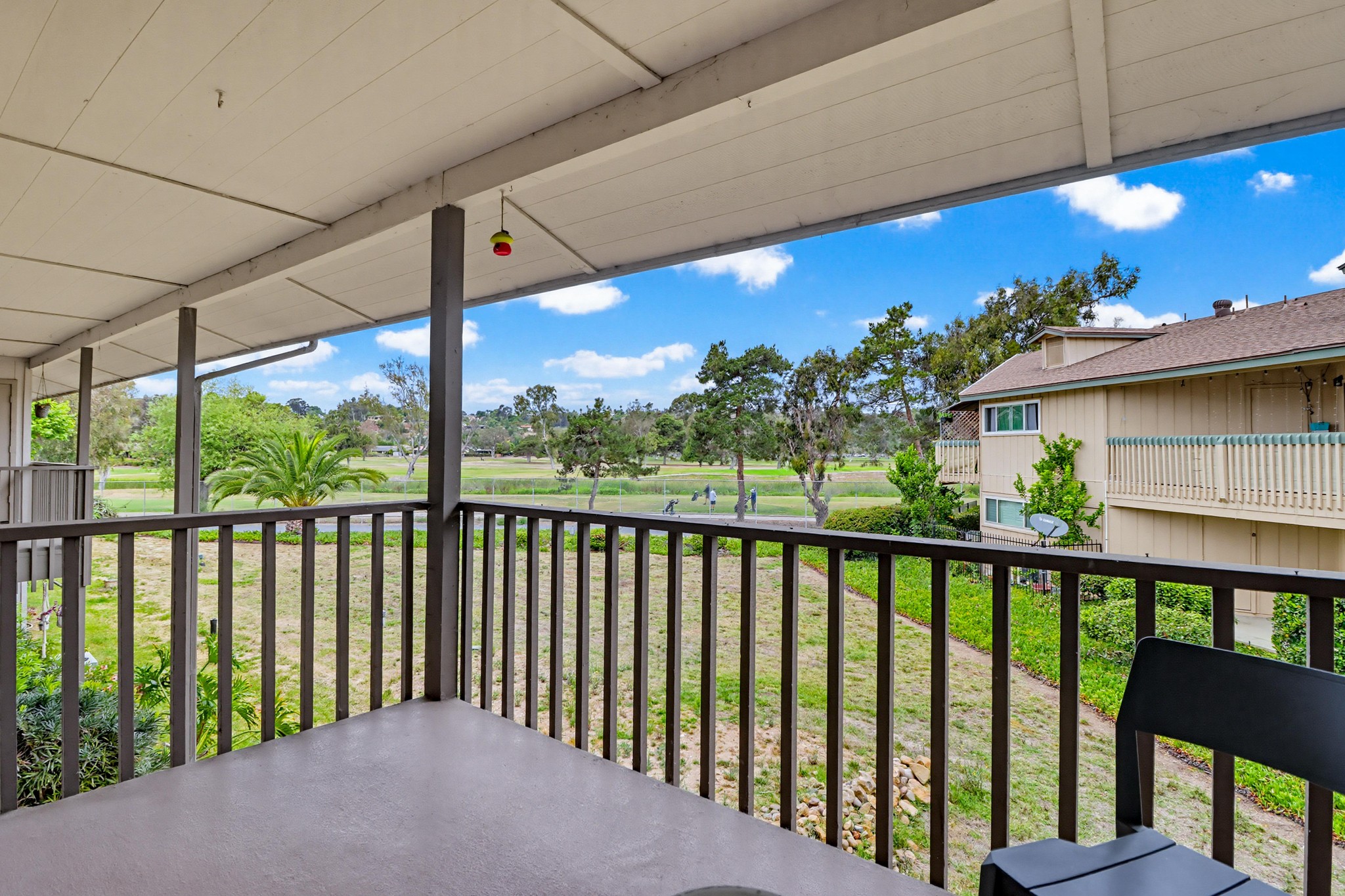 Virtual tour photo 26 of 32 for 4201 Bonita Rd UNIT 253