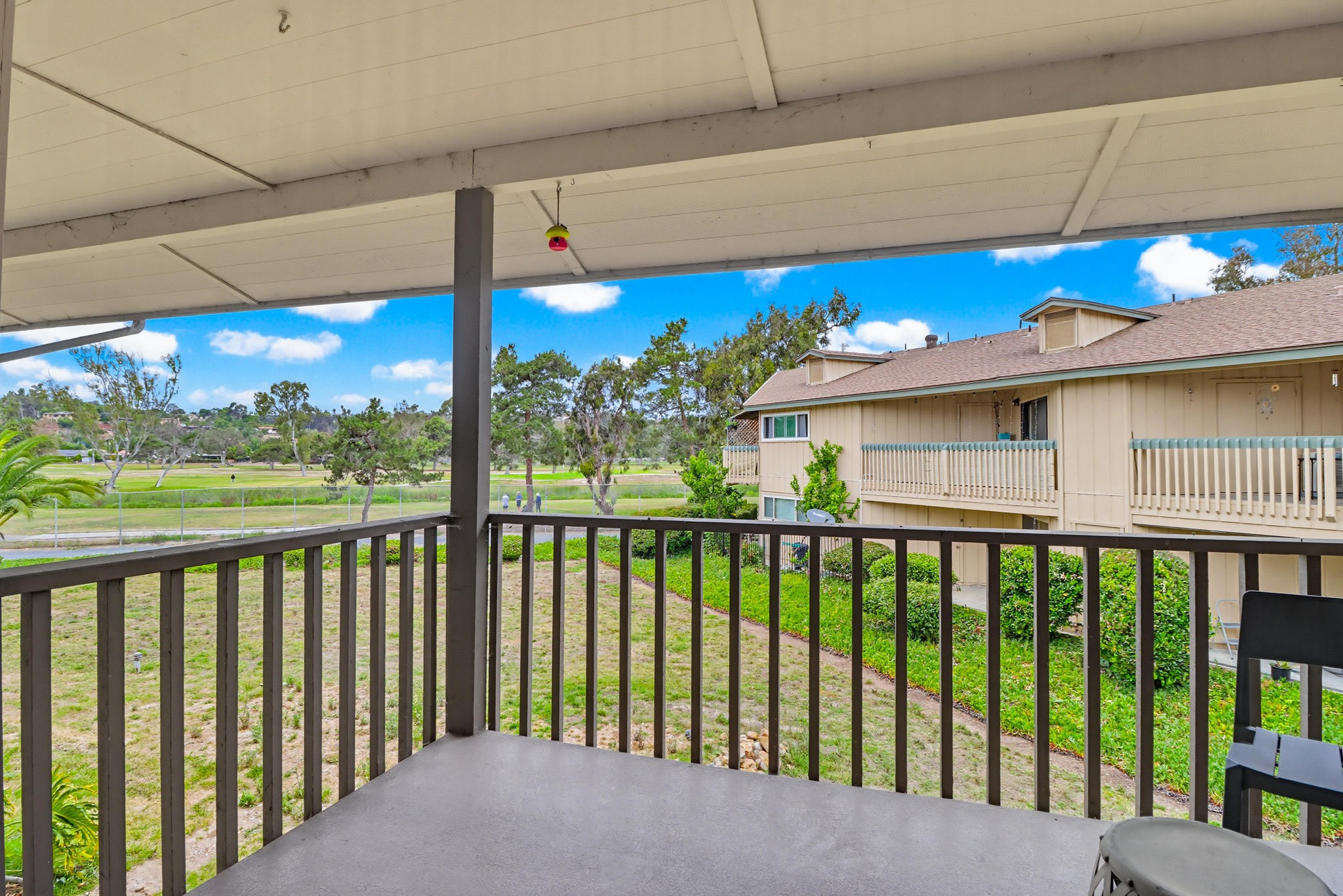 Virtual tour photo 27 of 32 for 4201 Bonita Rd UNIT 253