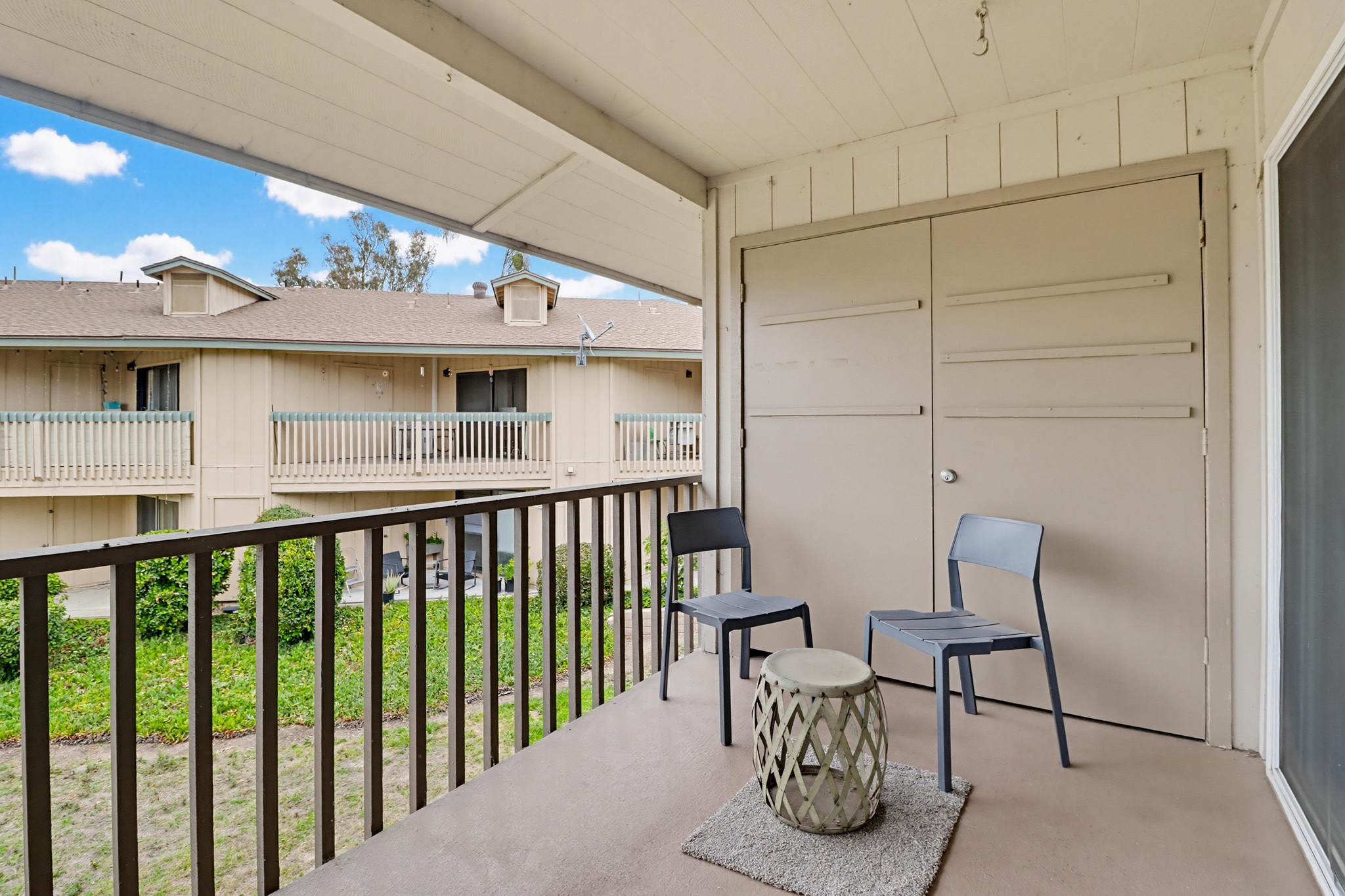 Virtual tour photo 28 of 32 for 4201 Bonita Rd UNIT 253