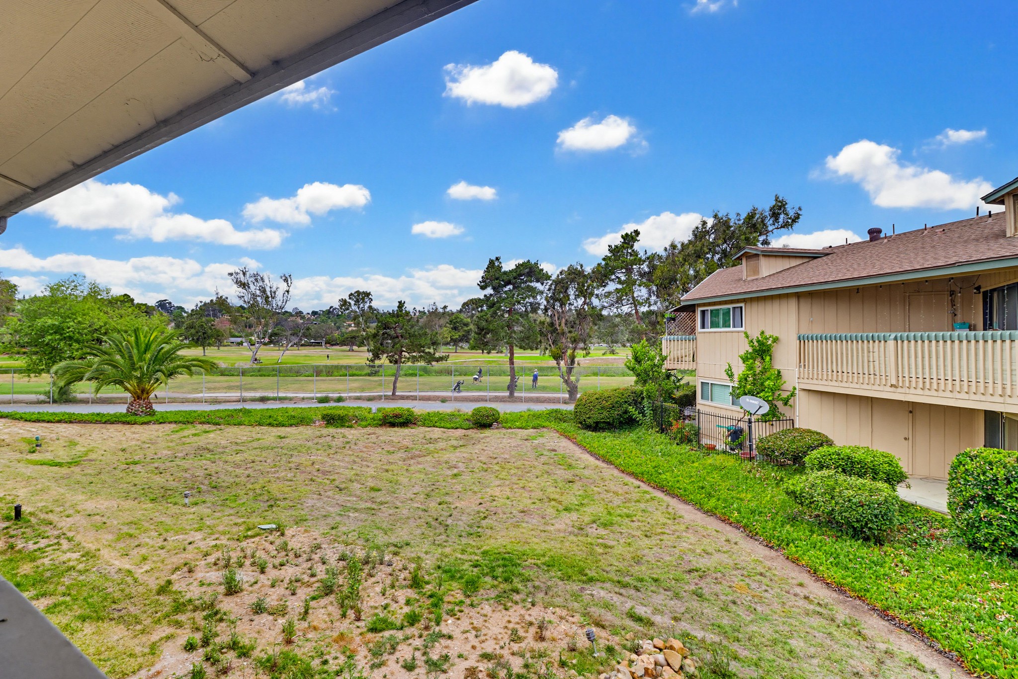 Virtual tour photo 29 of 32 for 4201 Bonita Rd UNIT 253