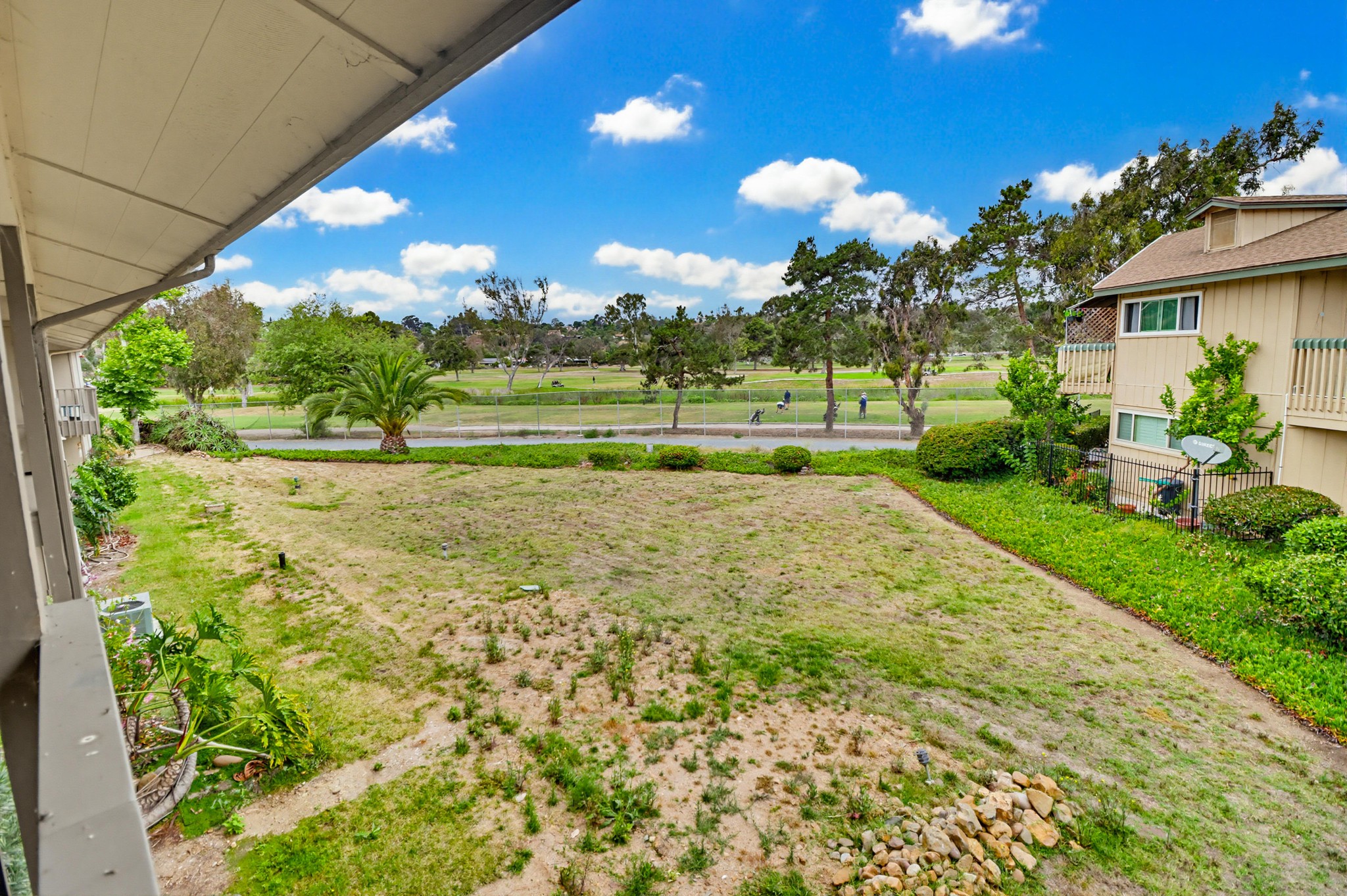 Virtual tour photo 30 of 32 for 4201 Bonita Rd UNIT 253