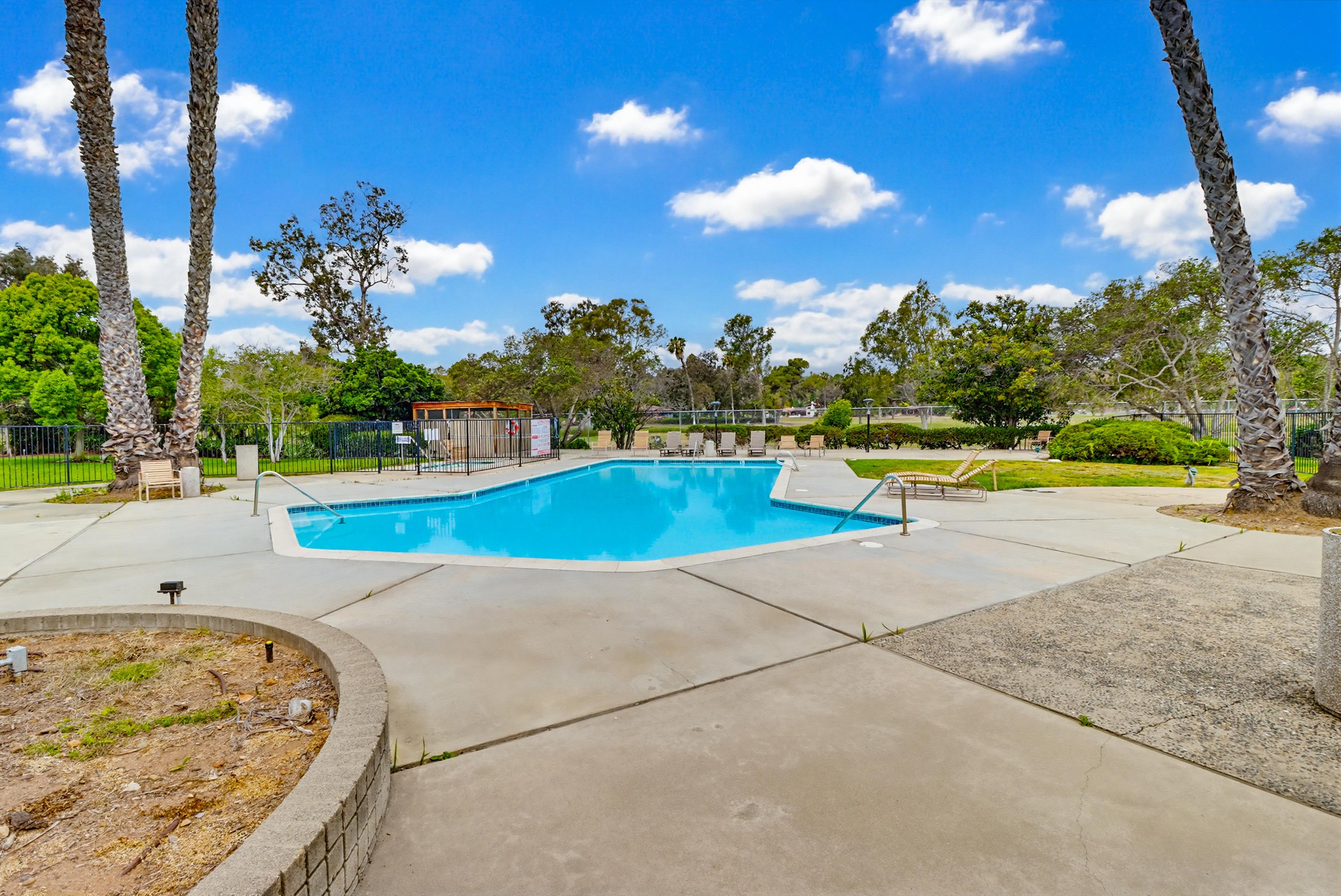 Virtual tour photo 31 of 32 for 4201 Bonita Rd UNIT 253
