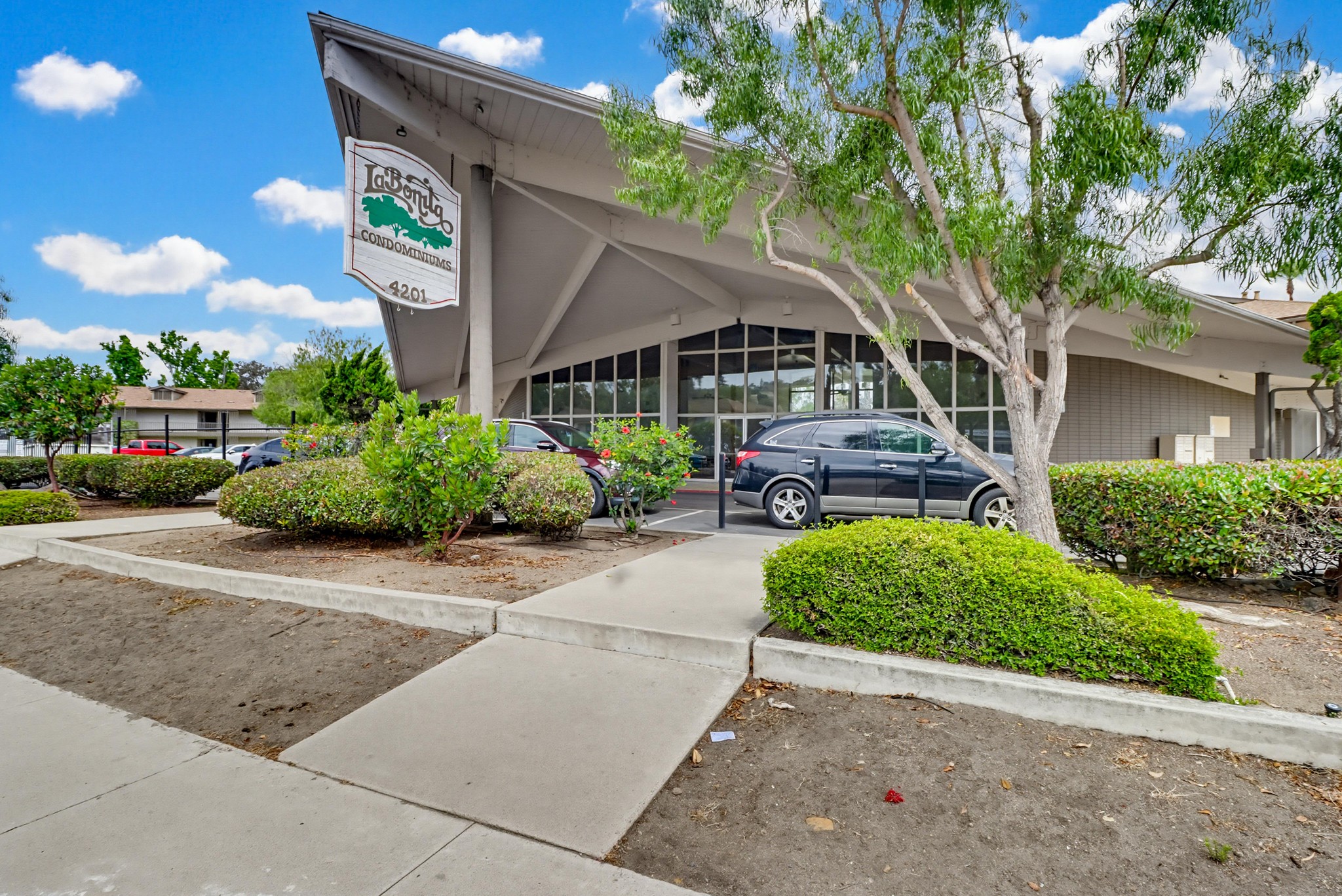 Virtual tour photo 32 of 32 for 4201 Bonita Rd UNIT 253