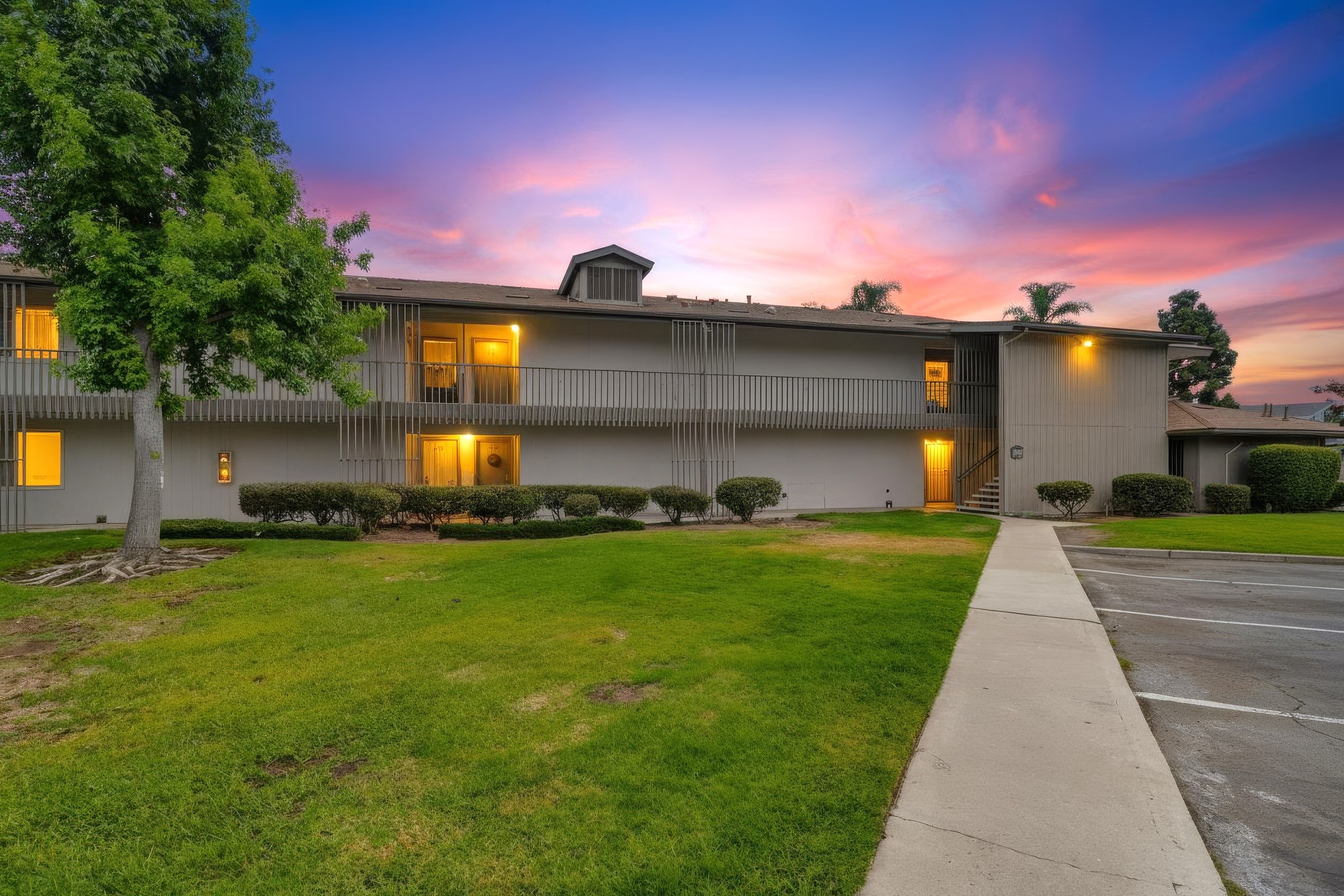 Virtual tour photo 33 of 32 for 4201 Bonita Rd UNIT 253