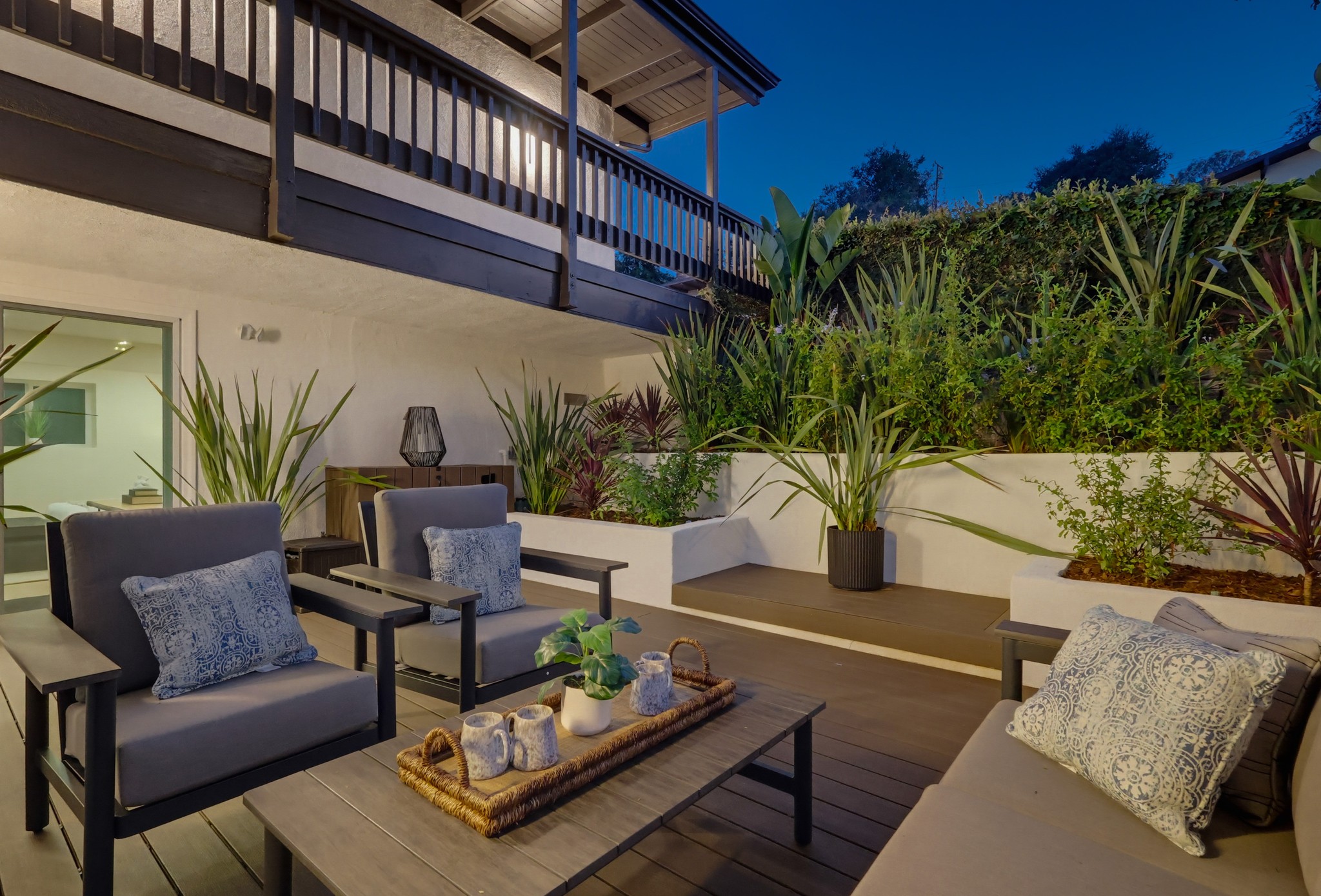 Virtual tour photo 17 of 154 for 4201 Mesa St