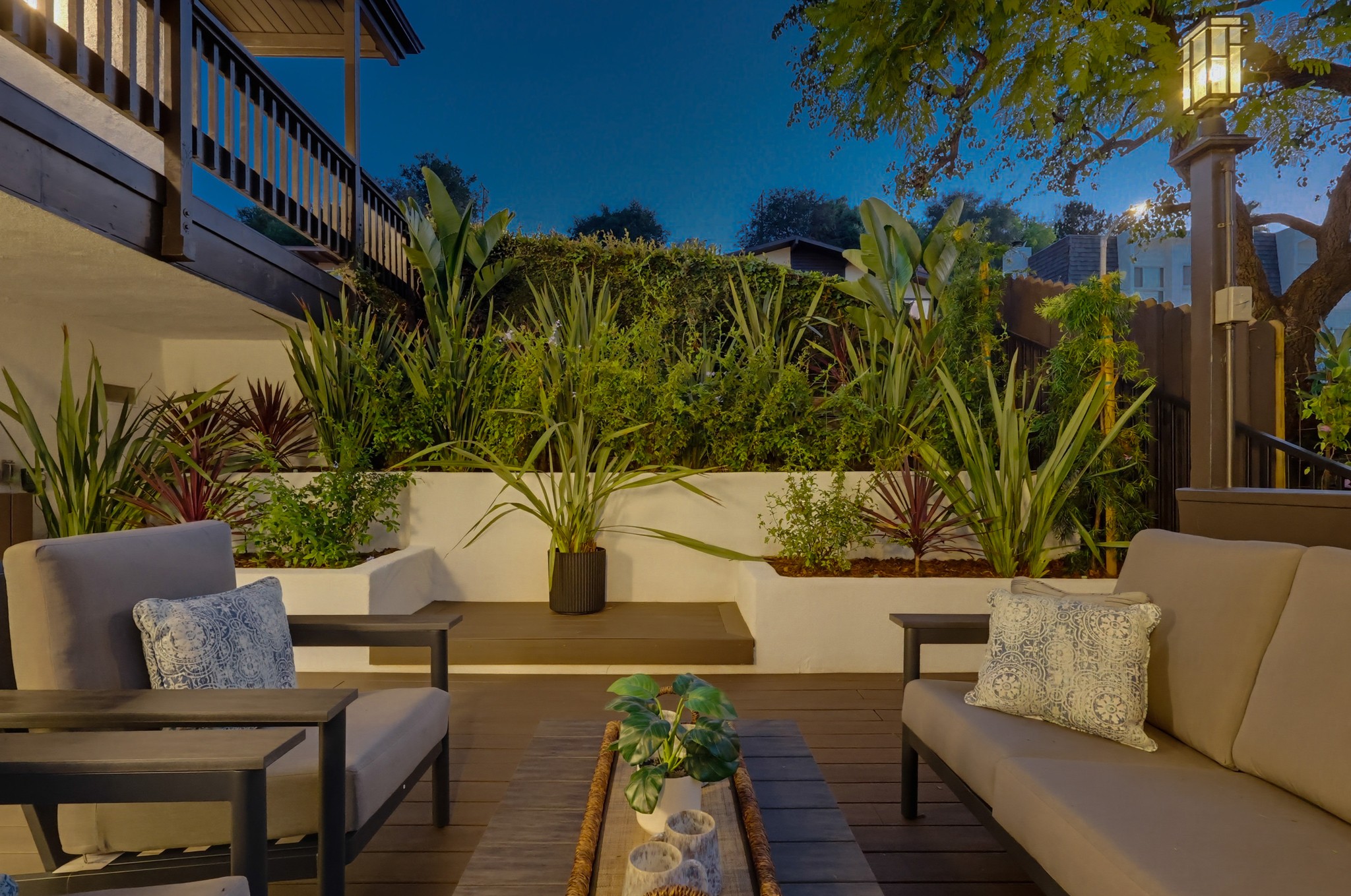 Virtual tour photo 18 of 154 for 4201 Mesa St