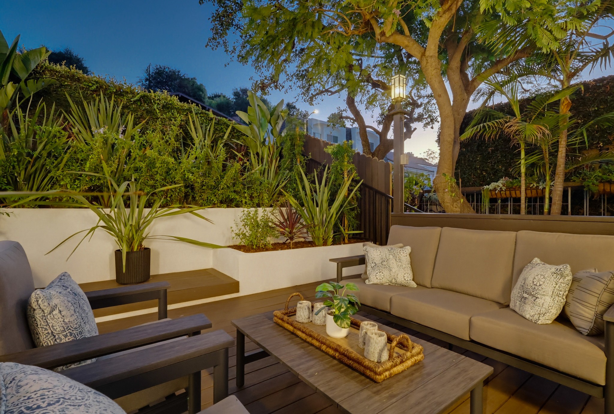 Virtual tour photo 19 of 154 for 4201 Mesa St