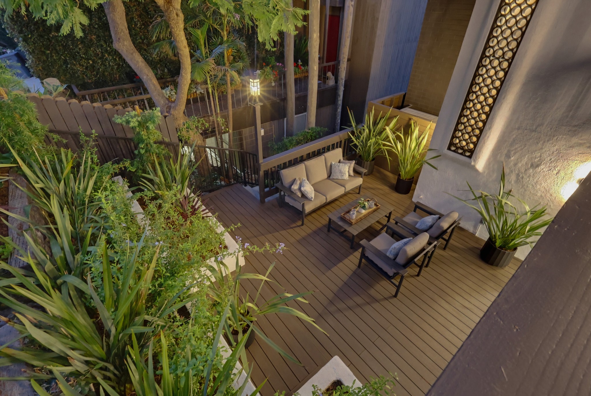 Virtual tour photo 21 of 154 for 4201 Mesa St