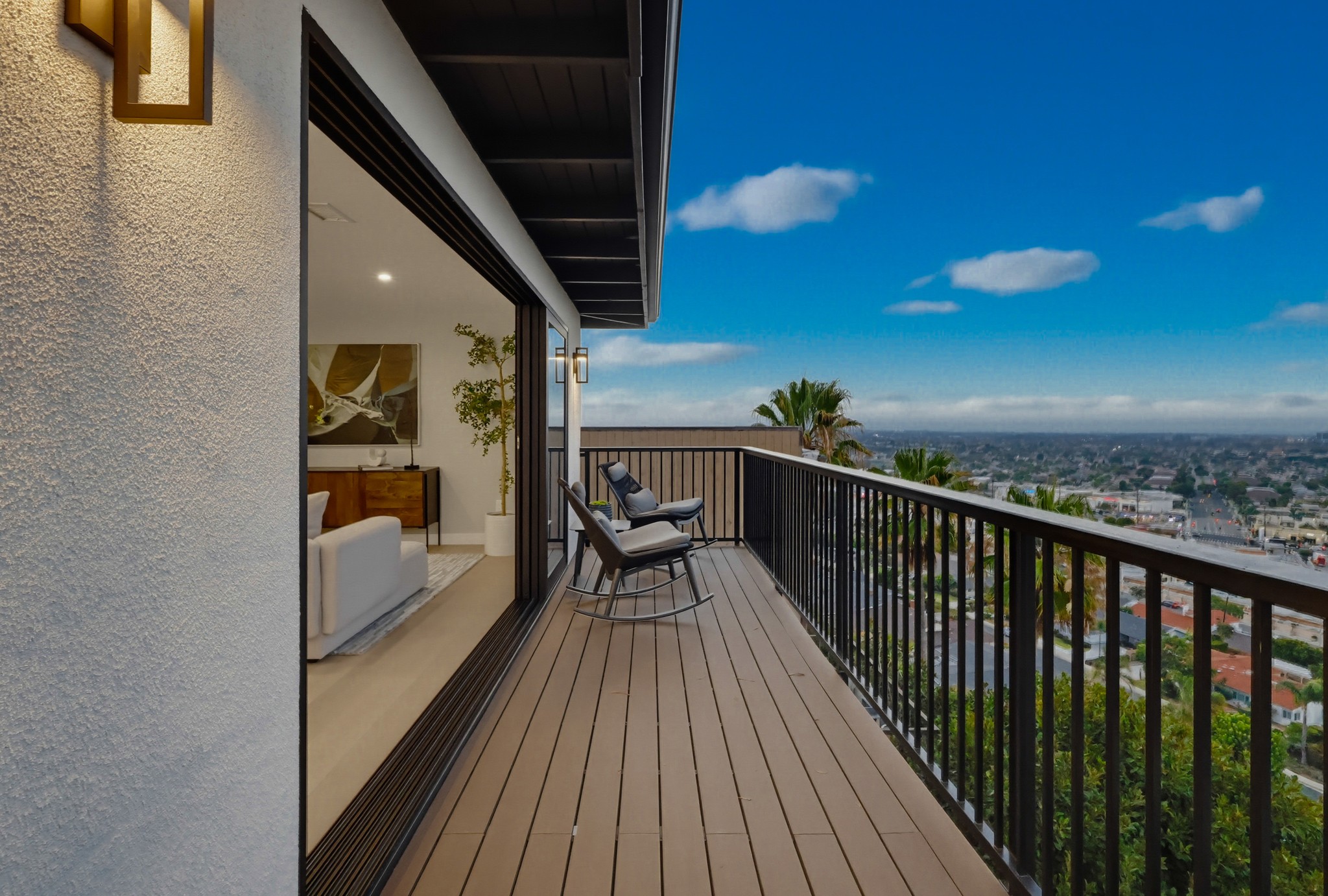 Virtual tour photo 25 of 154 for 4201 Mesa St