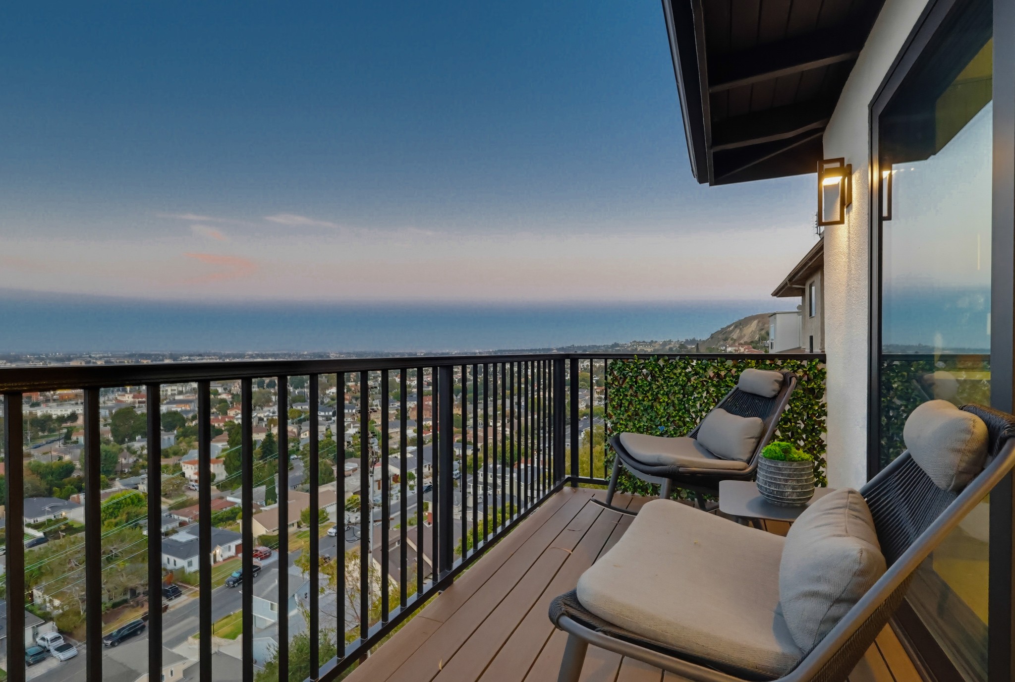 Virtual tour photo 27 of 154 for 4201 Mesa St