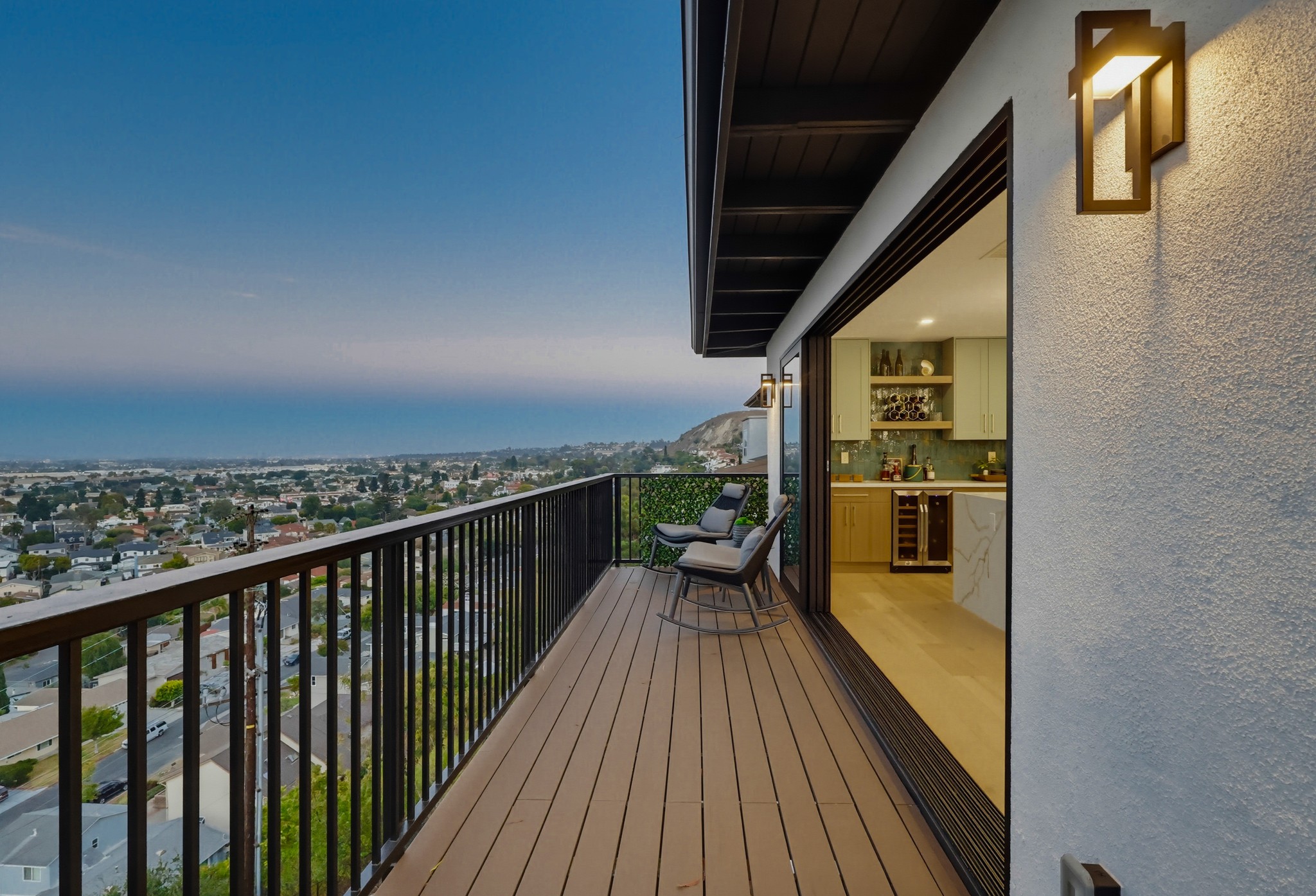 Virtual tour photo 28 of 154 for 4201 Mesa St
